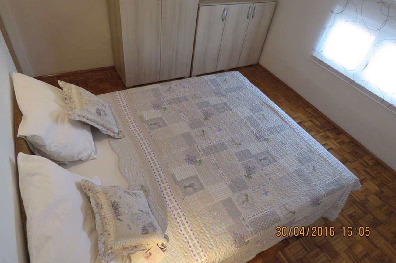 Top Biograd Biograd na Moru Top Biograd Biograd na Moru