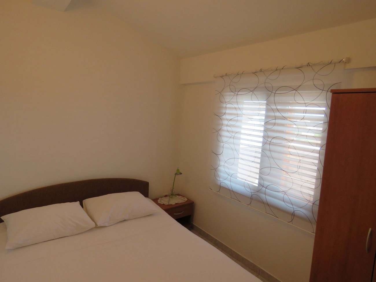 Top Biograd Biograd na Moru Top Biograd Biograd na Moru