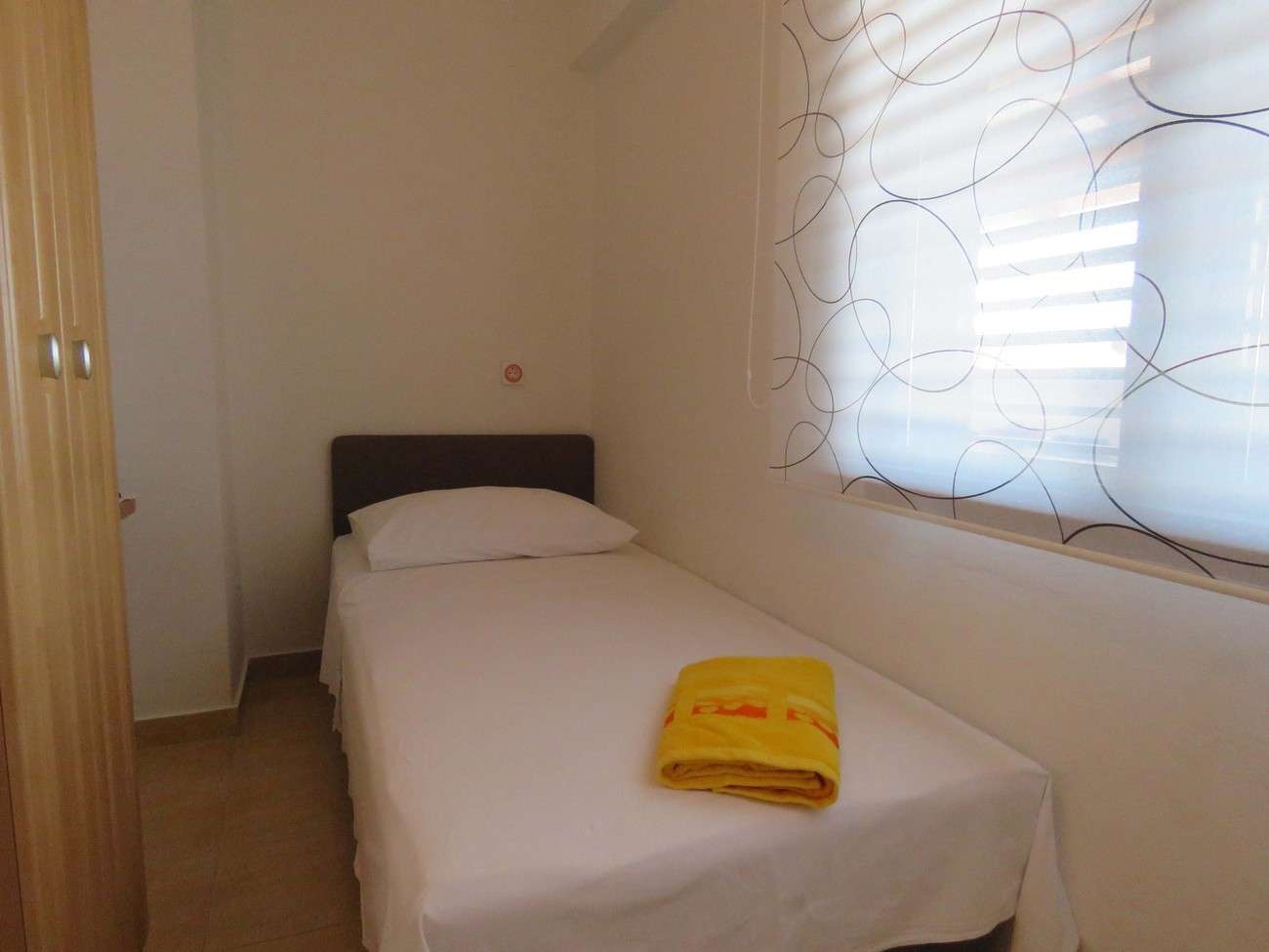 Top Biograd Biograd na Moru Top Biograd Biograd na Moru