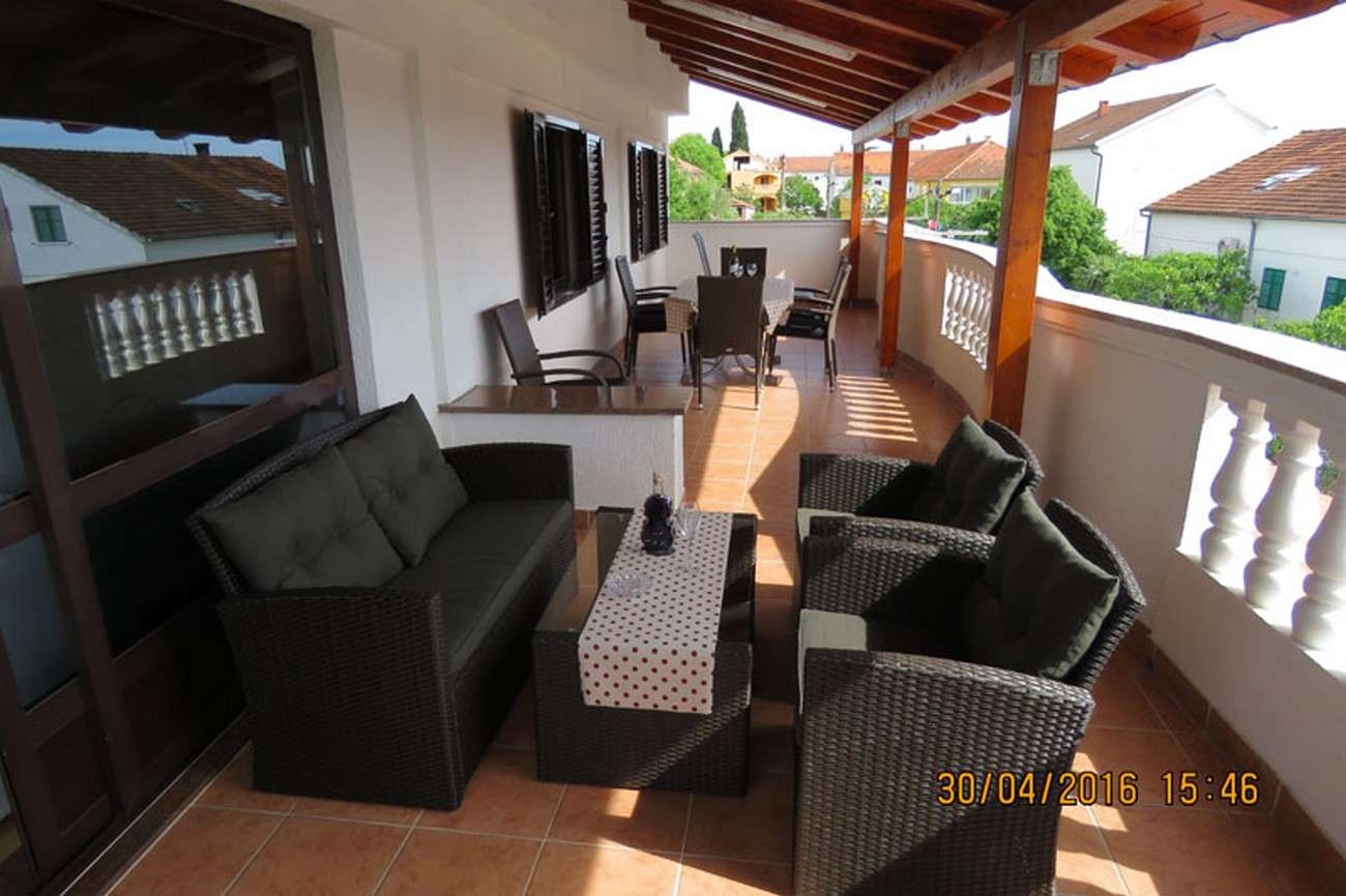 Top Biograd Biograd na Moru Top Biograd Biograd na Moru