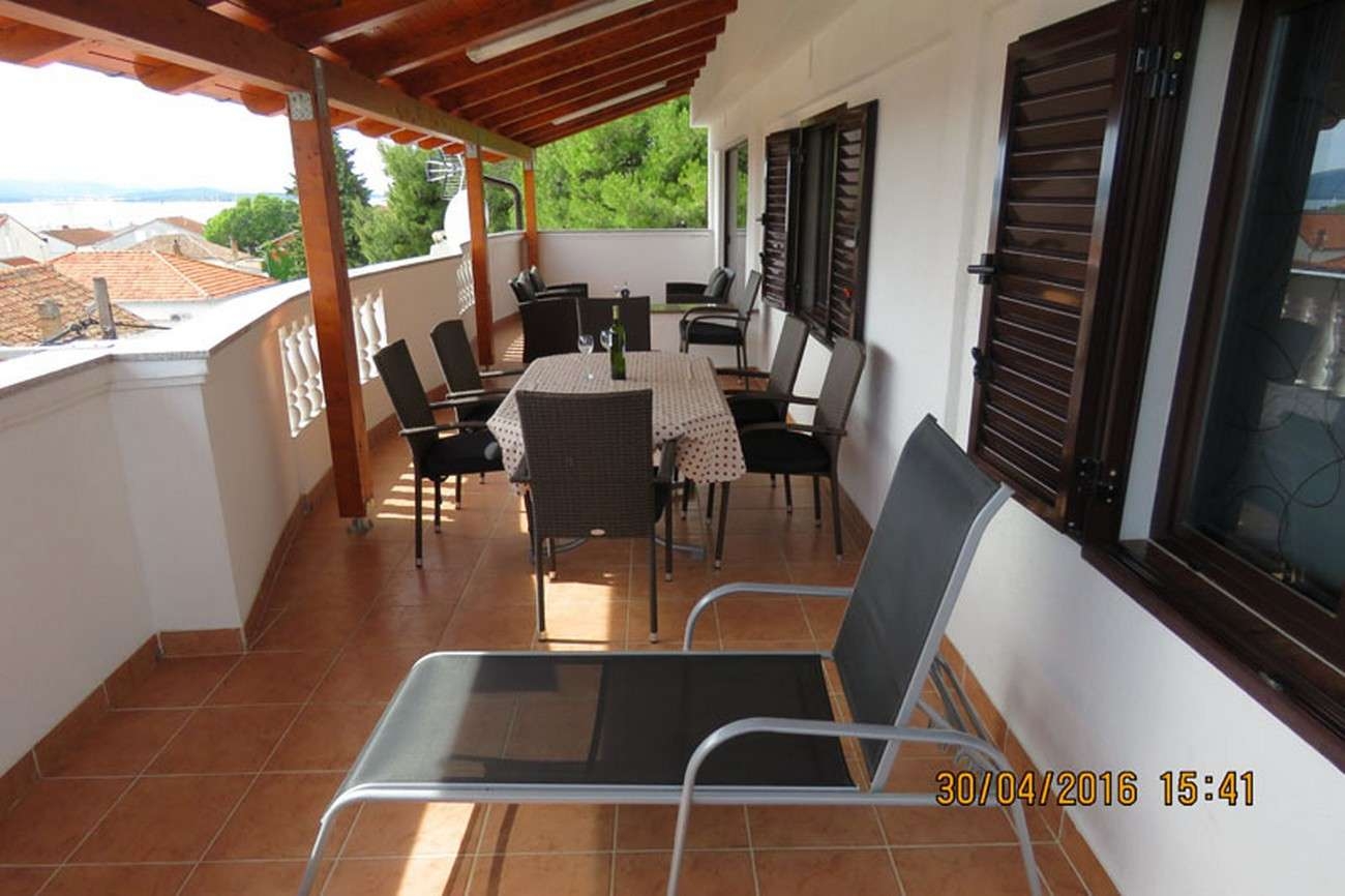 Top Biograd Biograd na Moru Top Biograd Biograd na Moru