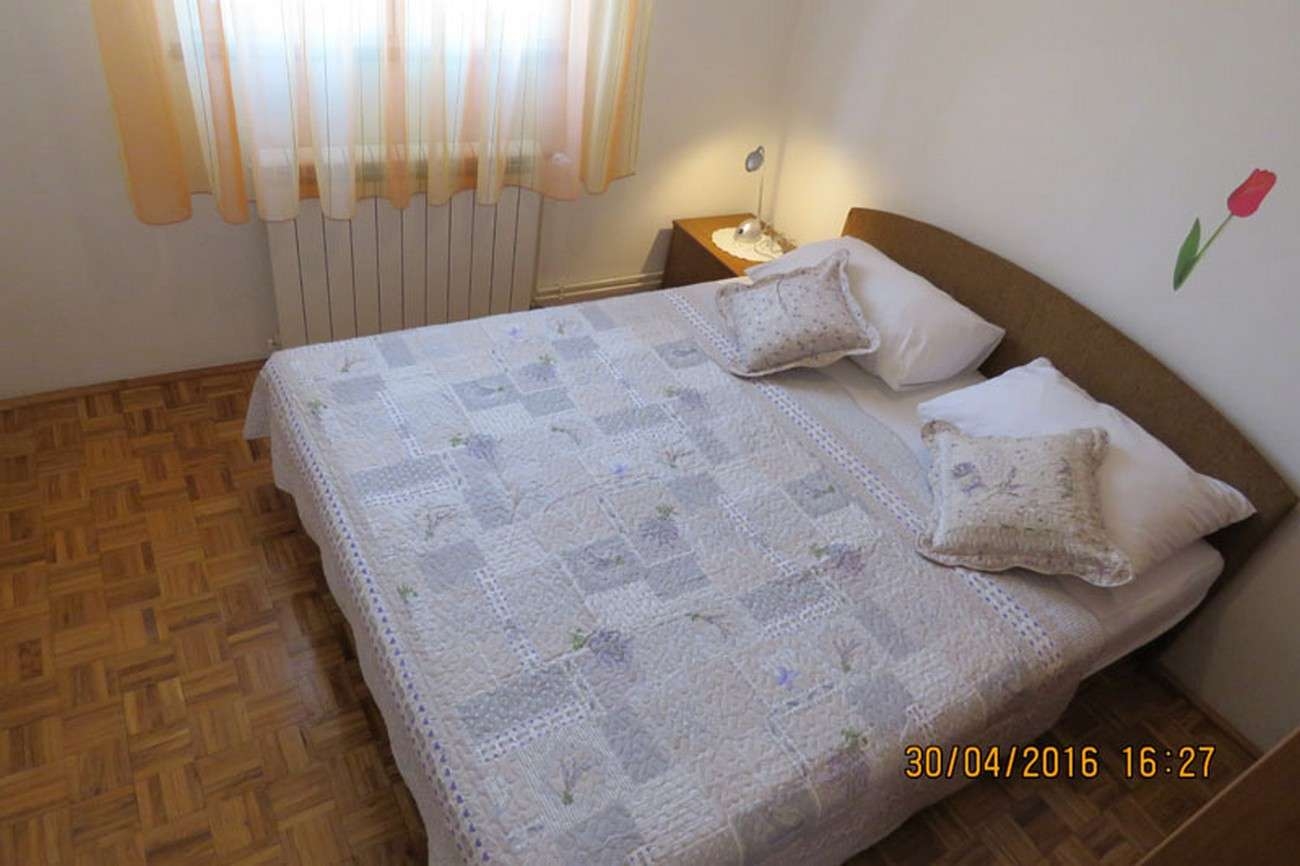 Top Biograd Biograd na Moru Top Biograd Biograd na Moru