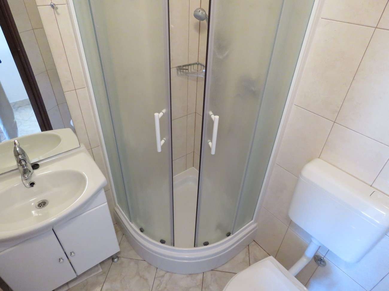 Top Biograd Biograd na Moru Top Biograd Biograd na Moru