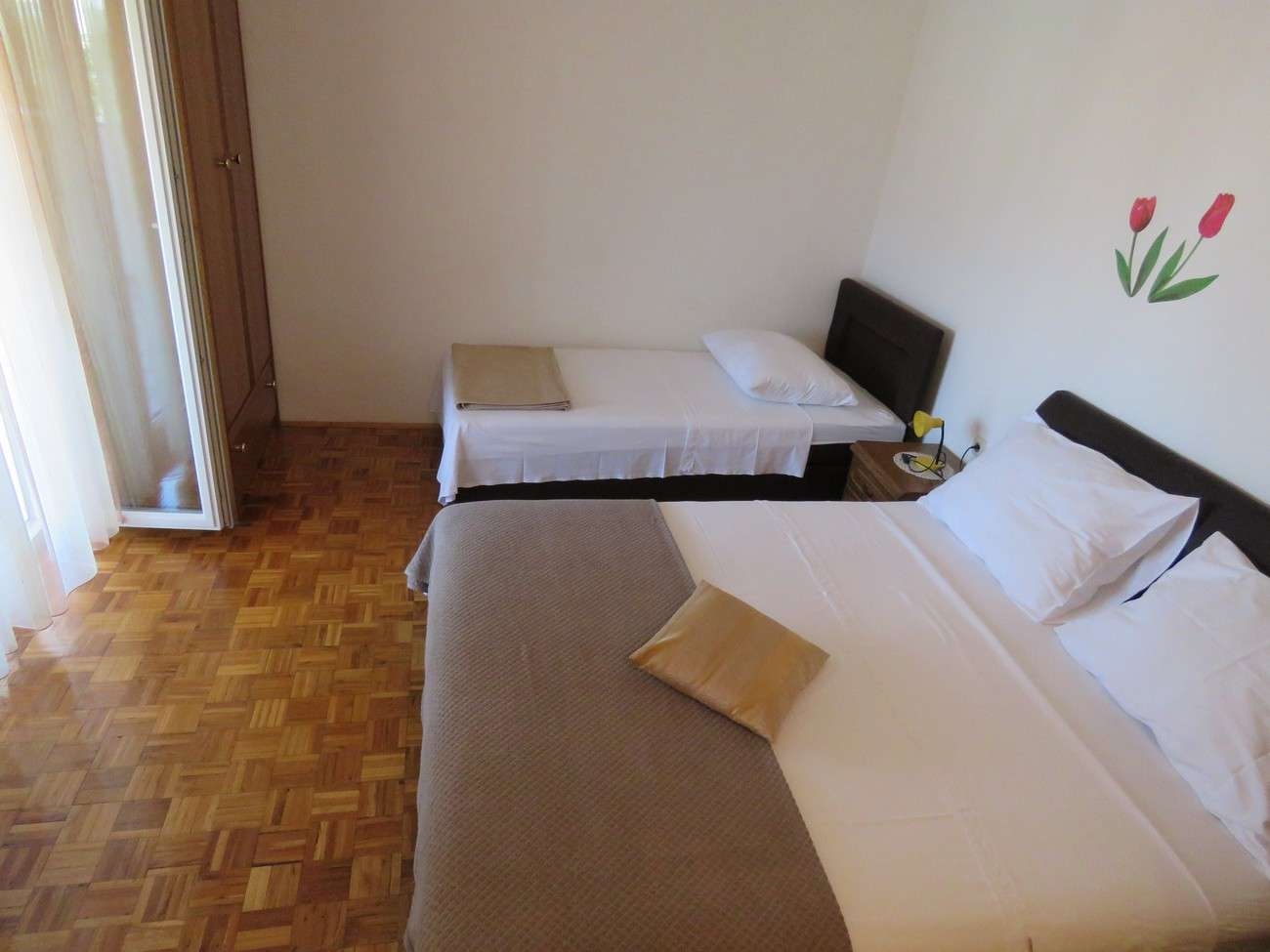 Top Biograd Biograd na Moru Top Biograd Biograd na Moru