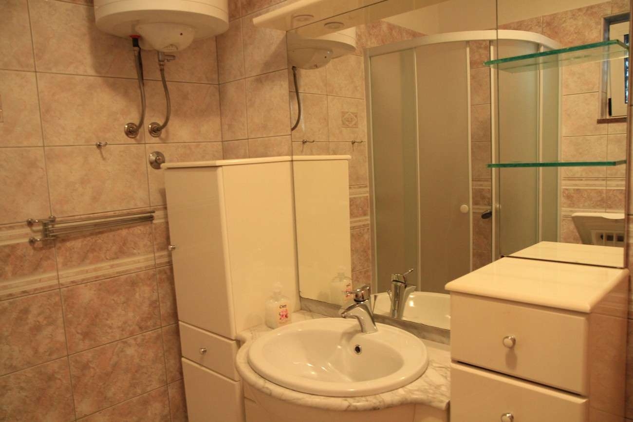 Top Biograd Biograd na Moru Top Biograd Biograd na Moru