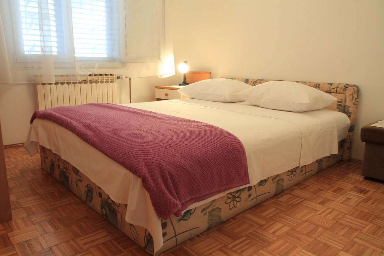 Top Biograd Biograd na Moru Top Biograd Biograd na Moru