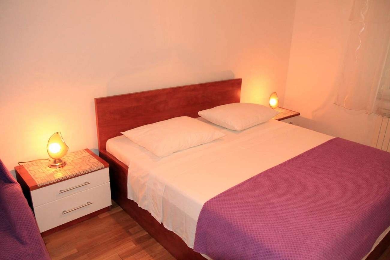 Top Biograd Biograd na Moru Top Biograd Biograd na Moru