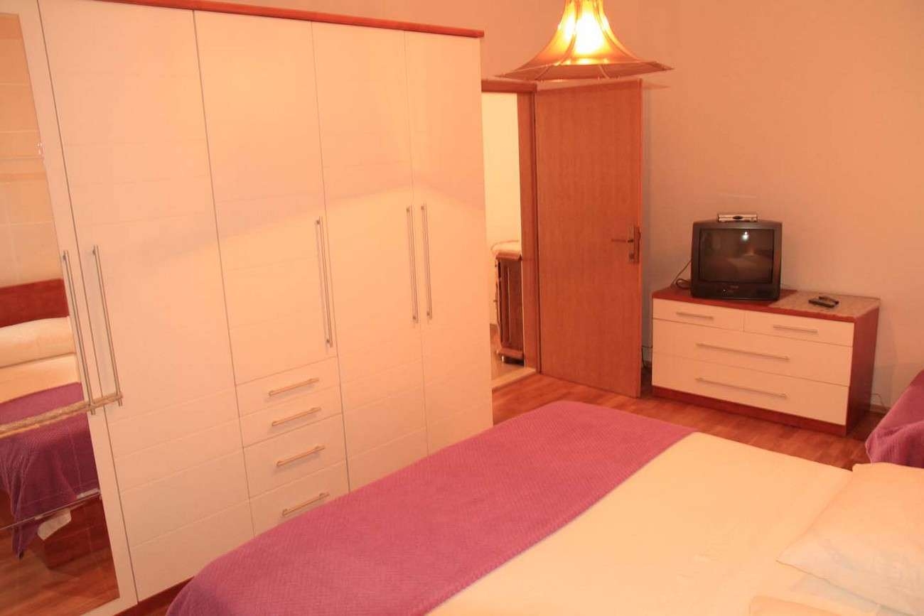 Top Biograd Biograd na Moru Top Biograd Biograd na Moru