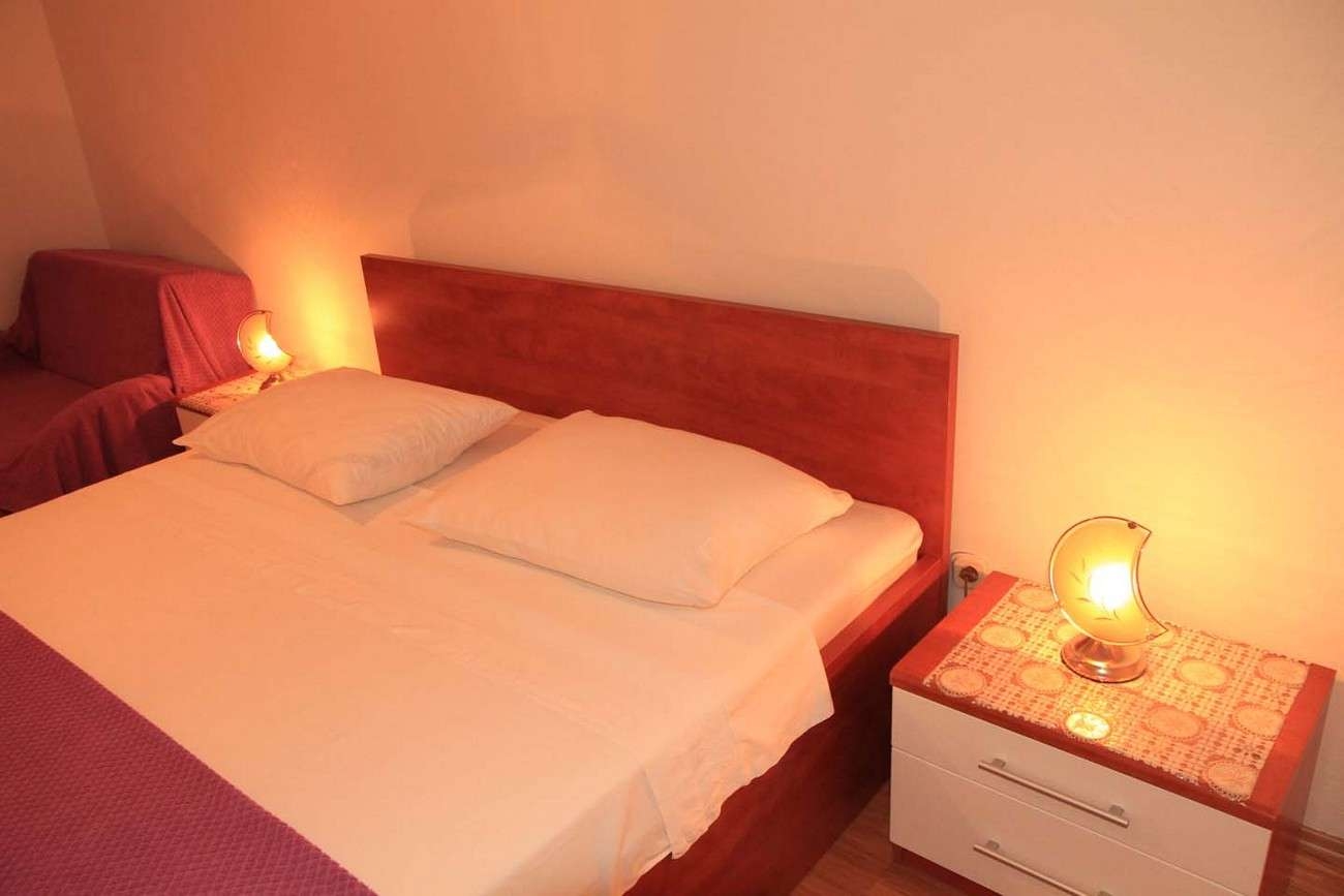 Top Biograd Biograd na Moru Top Biograd Biograd na Moru