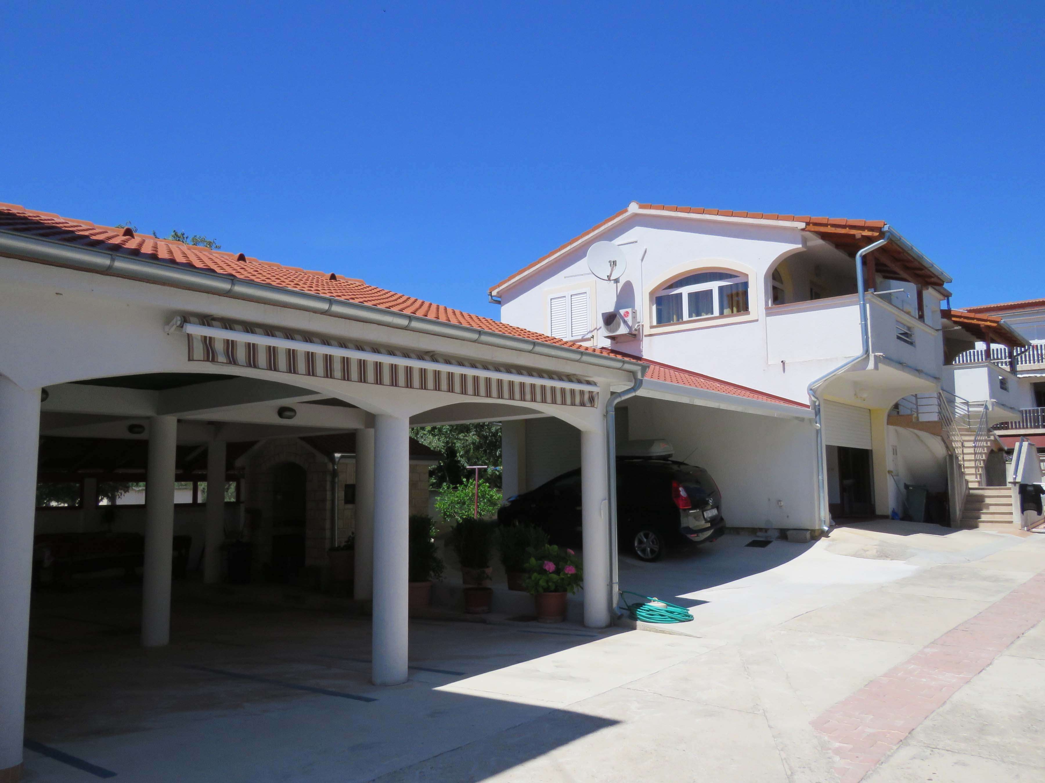 Top Biograd Biograd na Moru Top Biograd Biograd na Moru