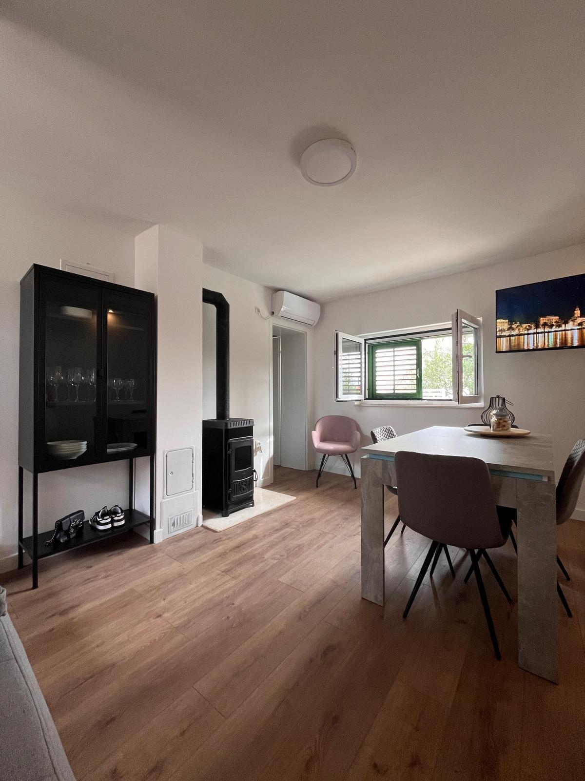 Top Čiovo Okrug Gornji Top Čiovo Okrug Gornji