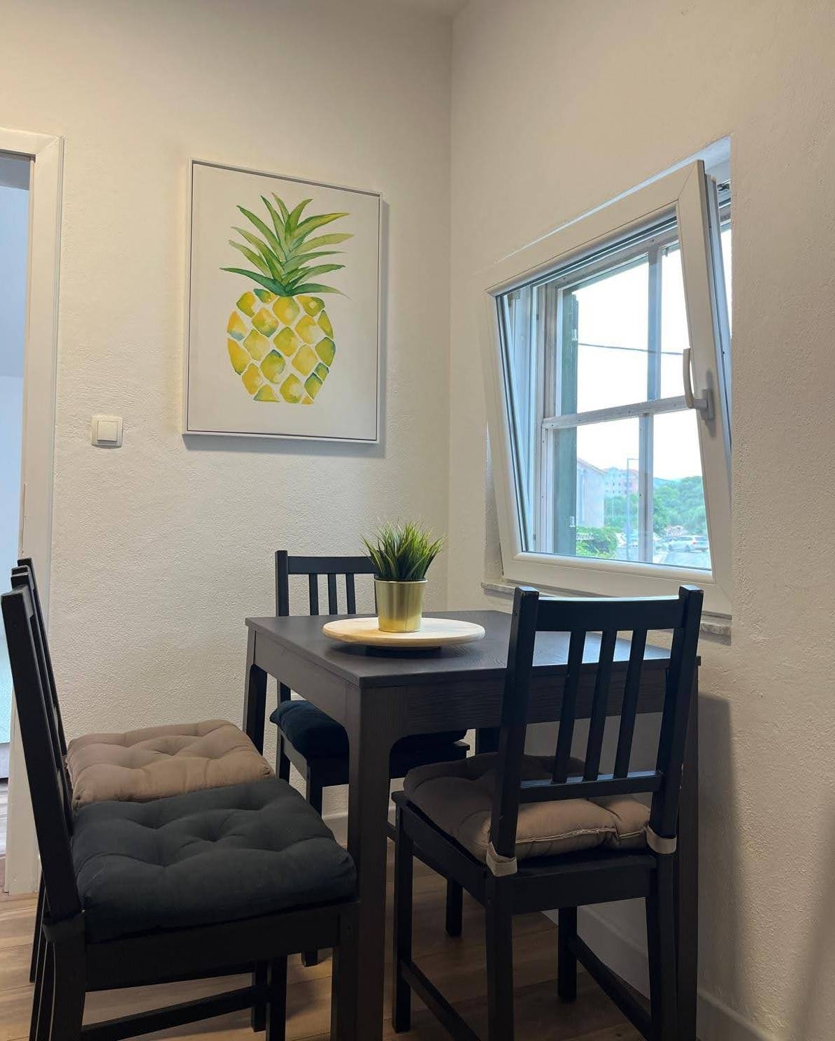 Top Čiovo Okrug Gornji Top Čiovo Okrug Gornji