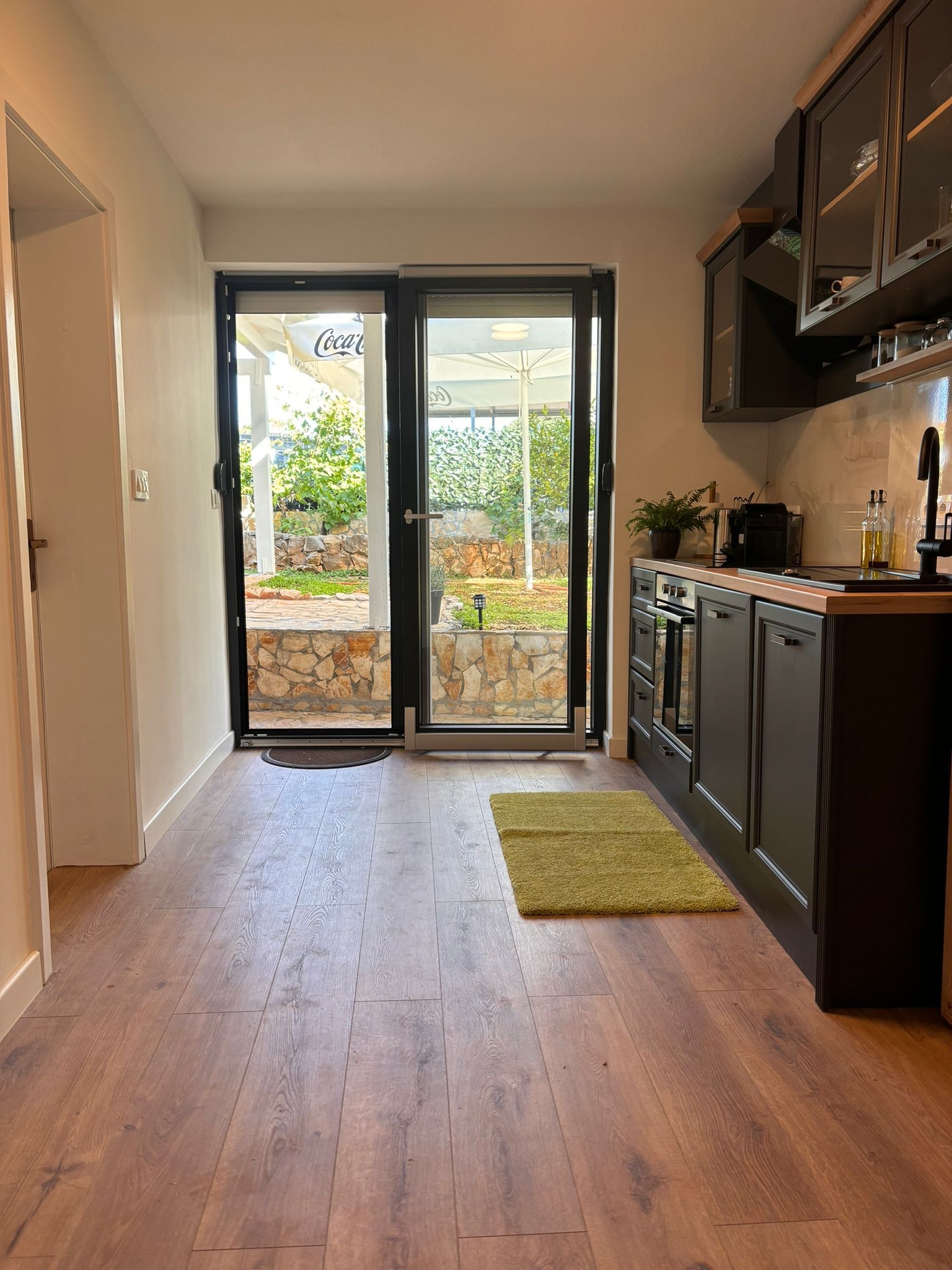 Top Čiovo Okrug Gornji Top Čiovo Okrug Gornji