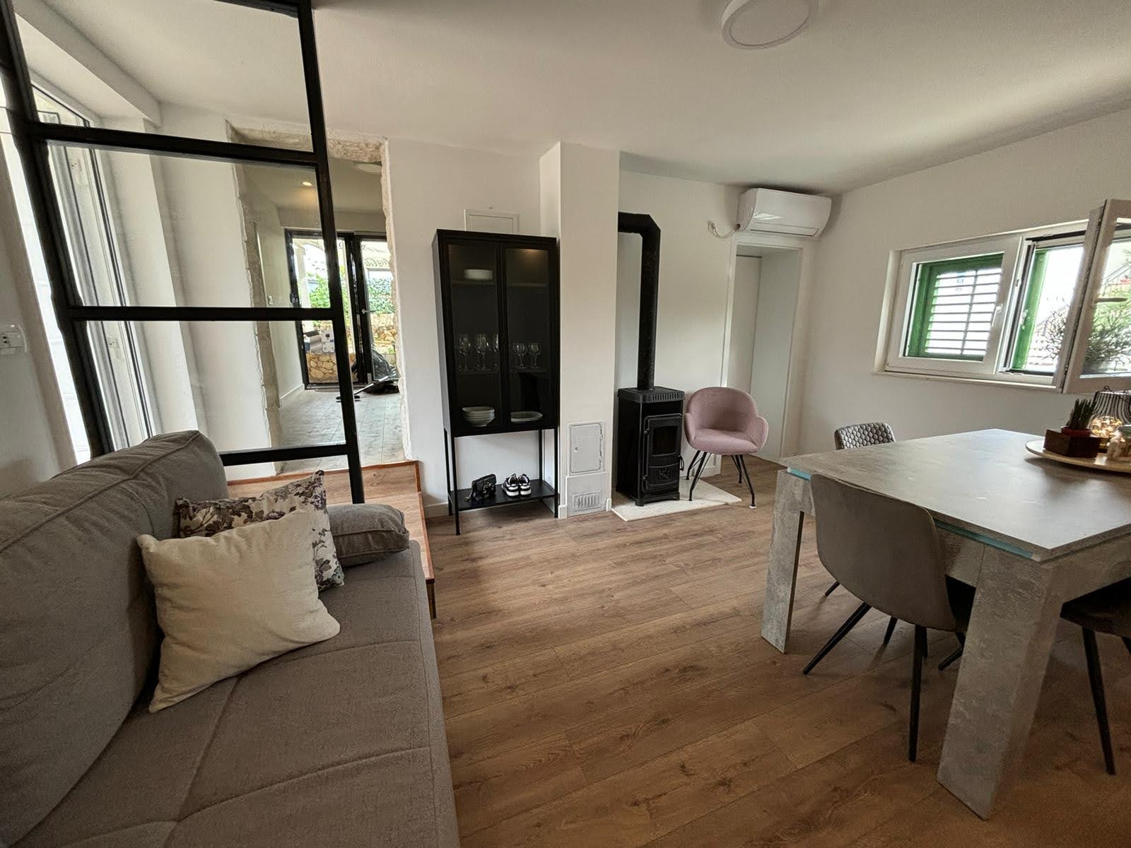 Top Čiovo Okrug Gornji Top Čiovo Okrug Gornji