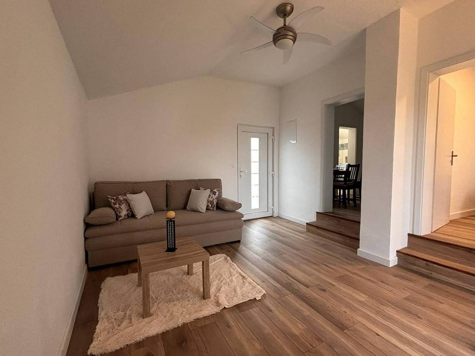 Top Čiovo Okrug Gornji Top Čiovo Okrug Gornji