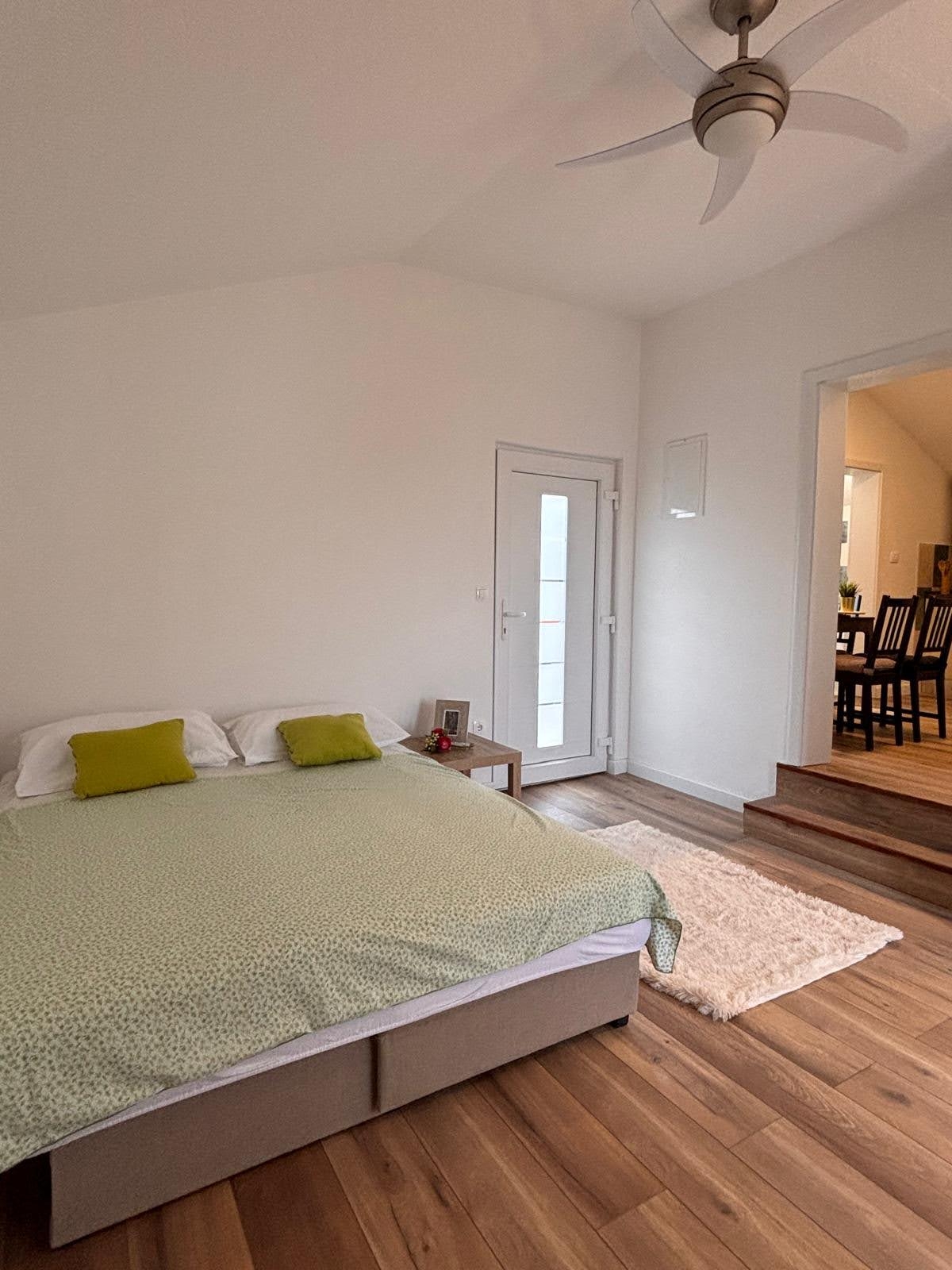 Top Čiovo Okrug Gornji Top Čiovo Okrug Gornji