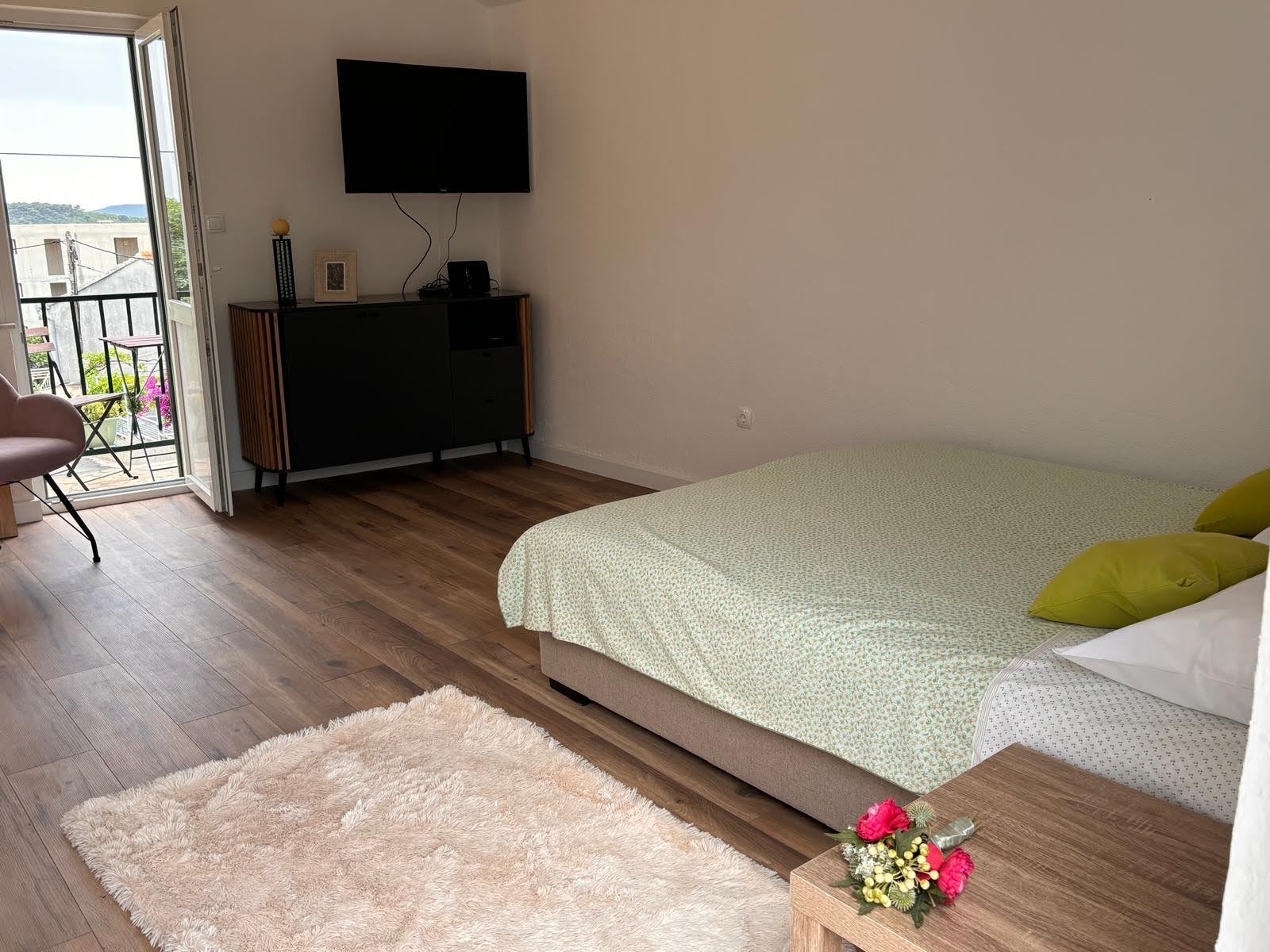 Top Čiovo Okrug Gornji Top Čiovo Okrug Gornji