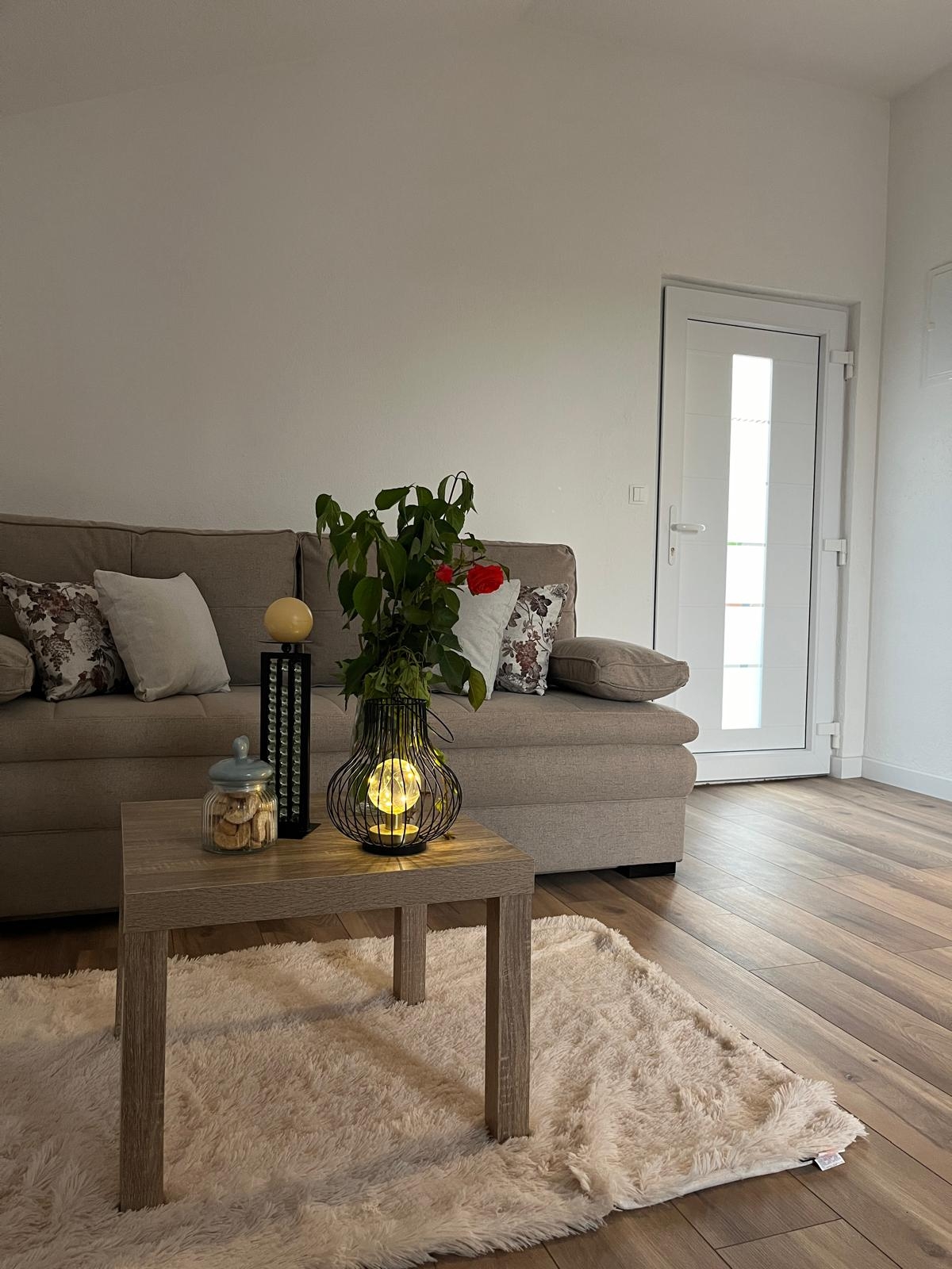 Top Čiovo Okrug Gornji Top Čiovo Okrug Gornji