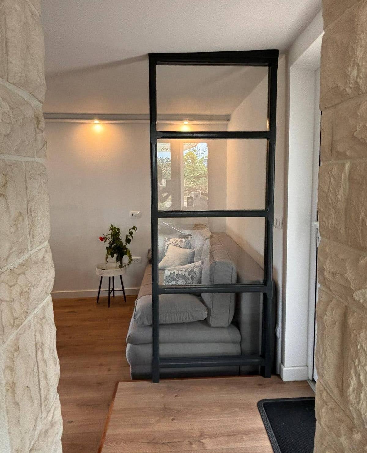 Top Čiovo Okrug Gornji Top Čiovo Okrug Gornji