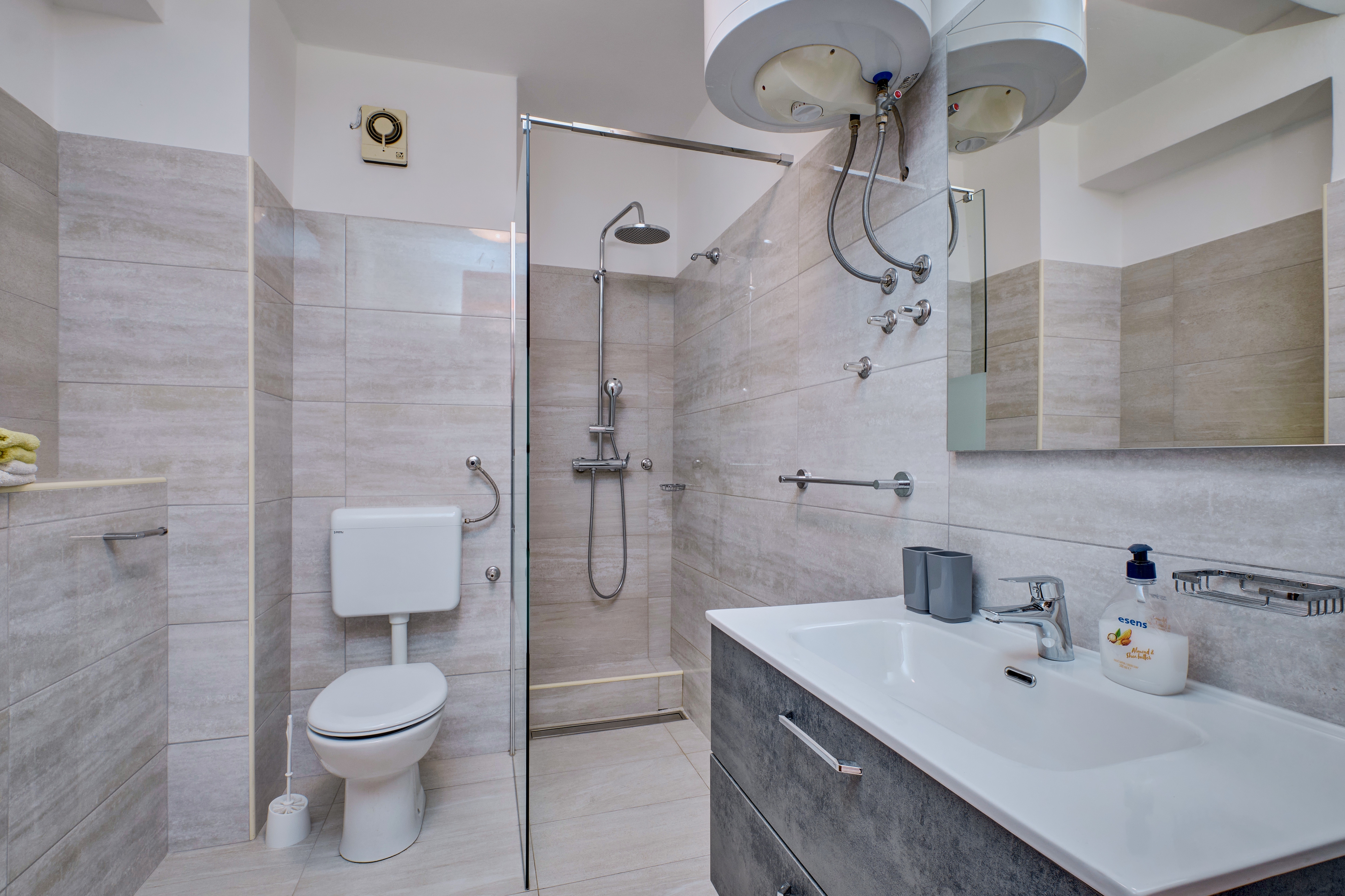 Top Lošinj Mali Lošinj Top Lošinj Mali Lošinj