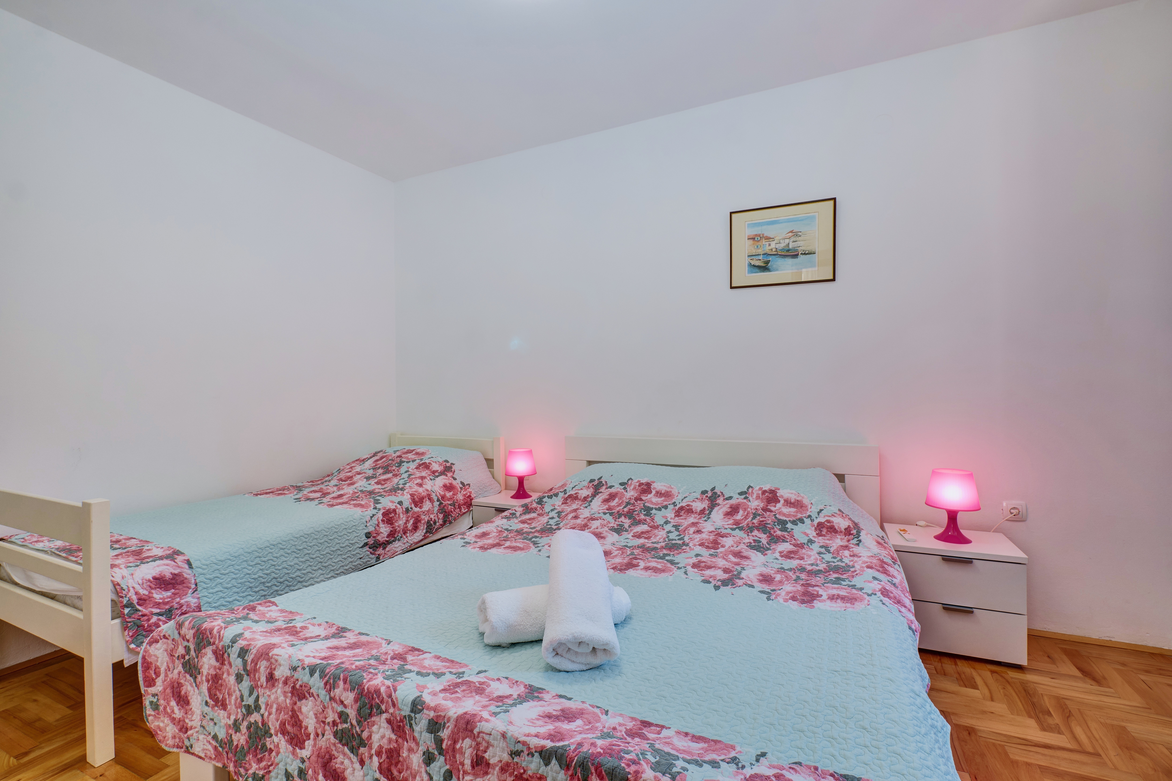 Top Lošinj Mali Lošinj Top Lošinj Mali Lošinj