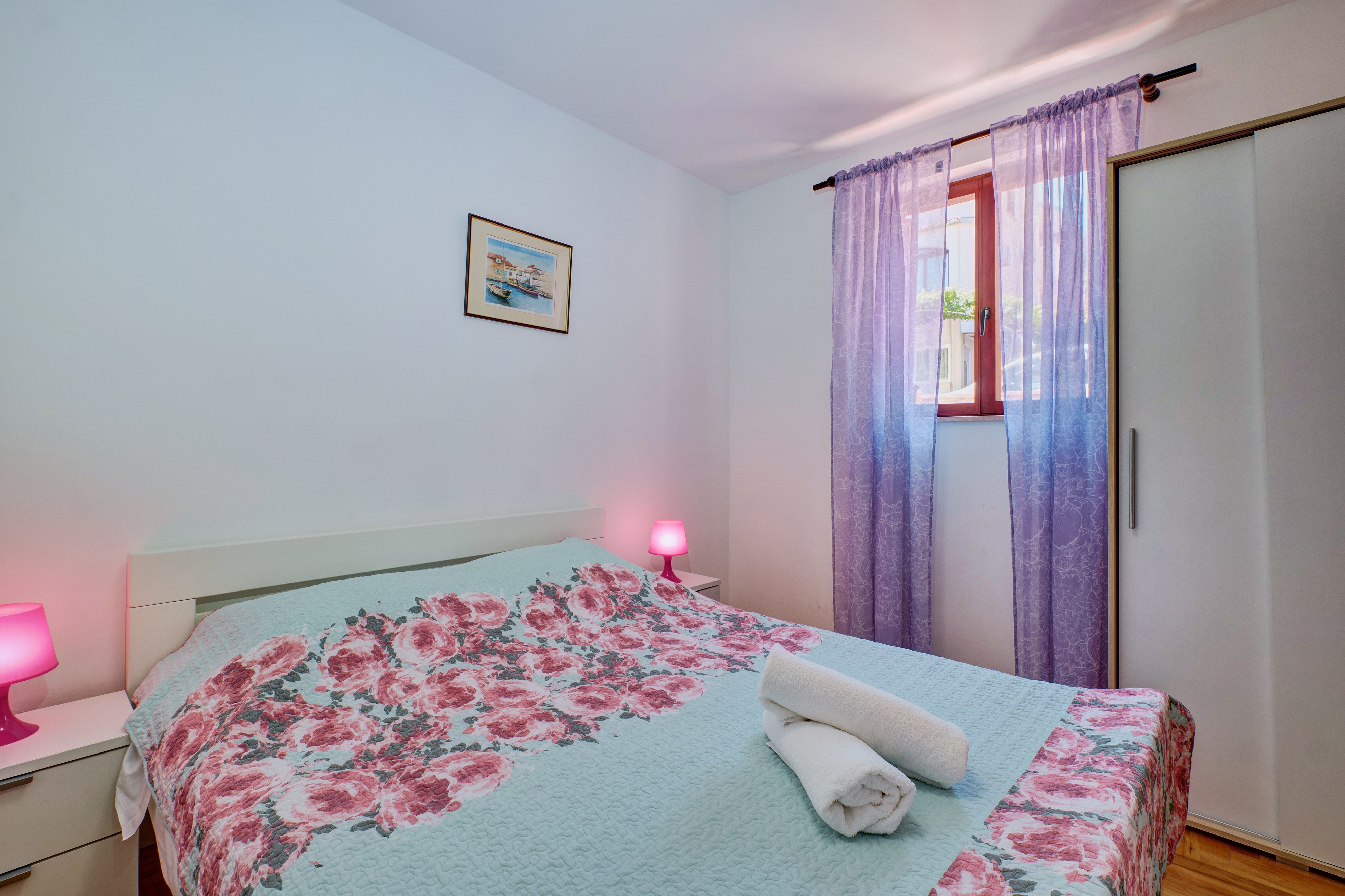 Top Lošinj Mali Lošinj Top Lošinj Mali Lošinj
