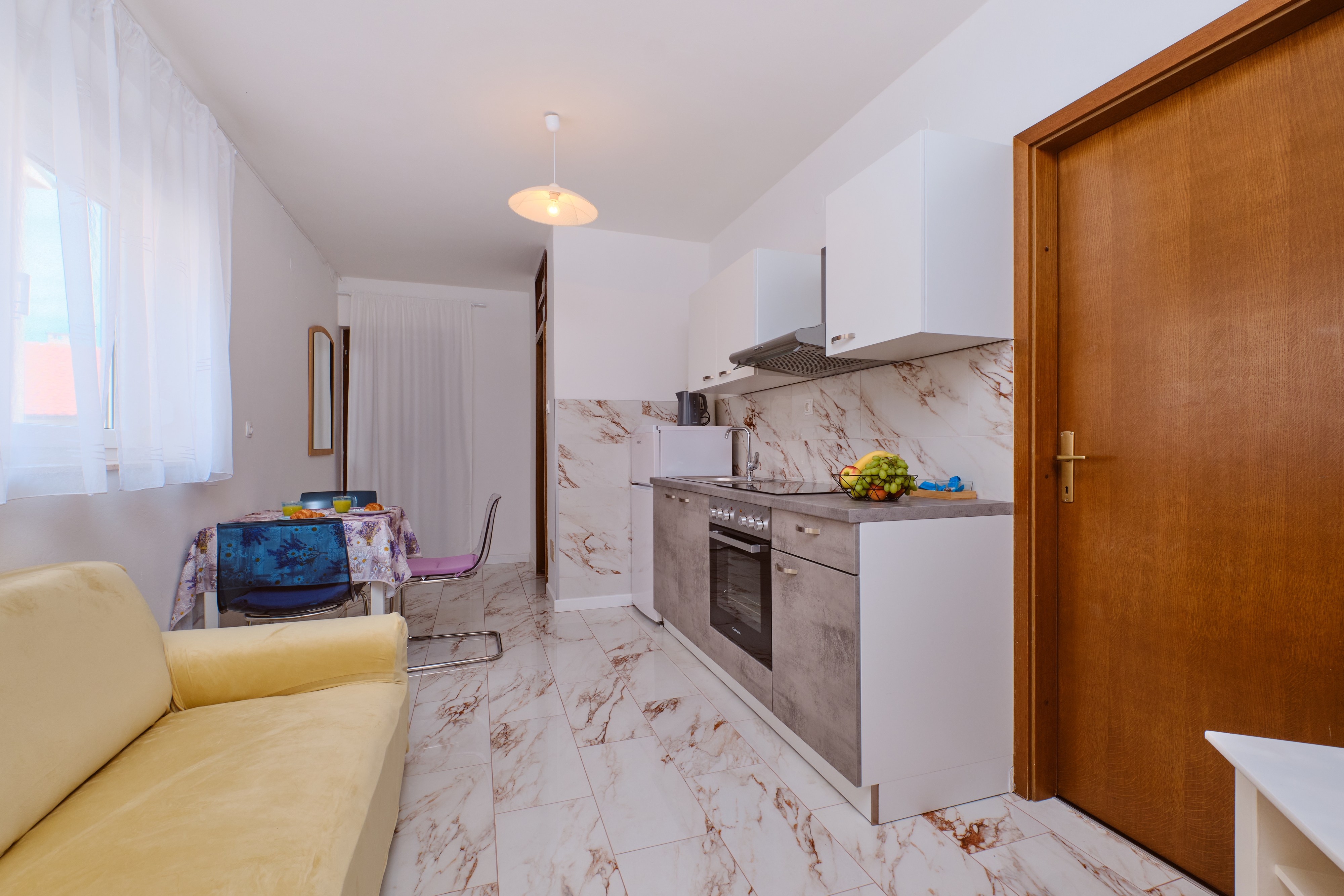 Top Lošinj Mali Lošinj Top Lošinj Mali Lošinj