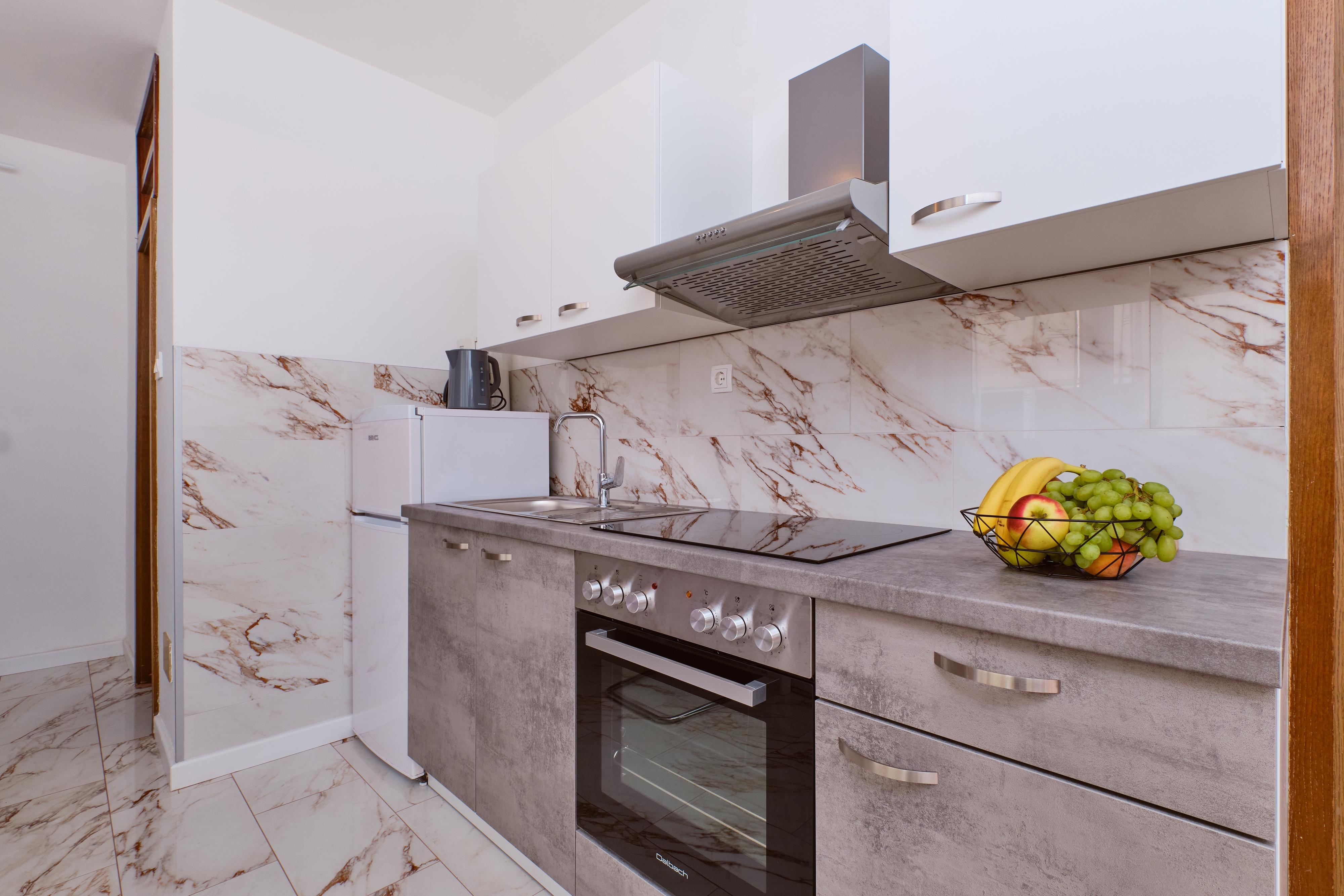 Top Lošinj Mali Lošinj Top Lošinj Mali Lošinj