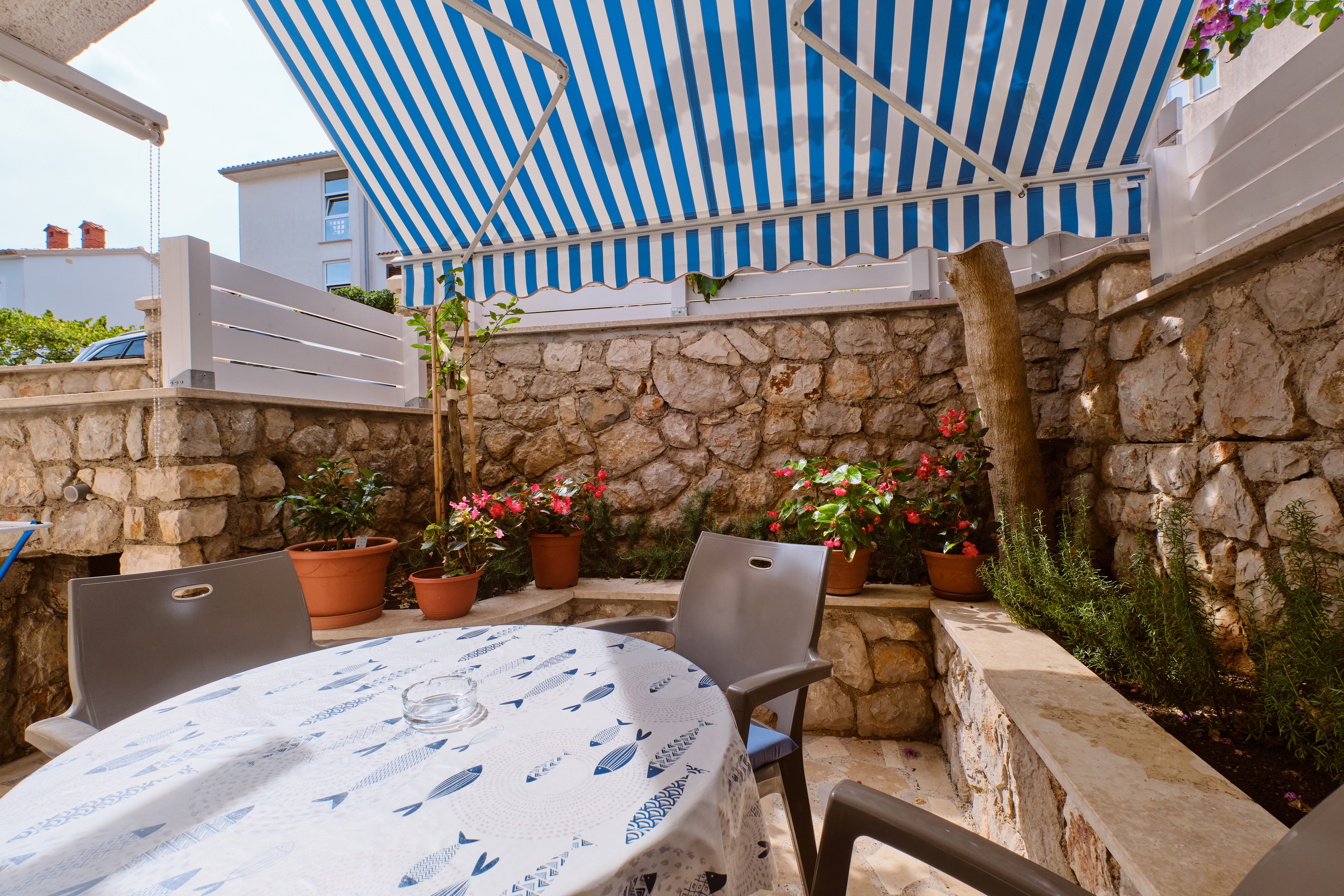 Top Lošinj Mali Lošinj Top Lošinj Mali Lošinj