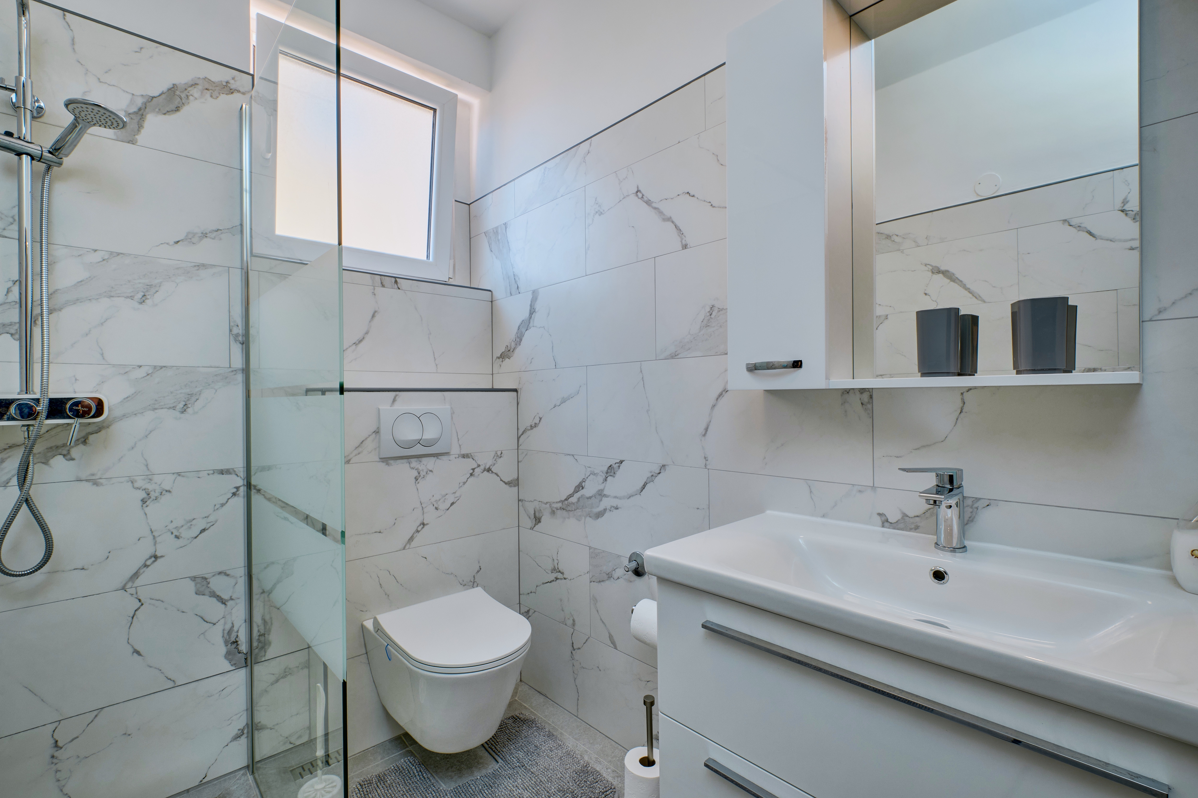 Top Lošinj Mali Lošinj Top Lošinj Mali Lošinj