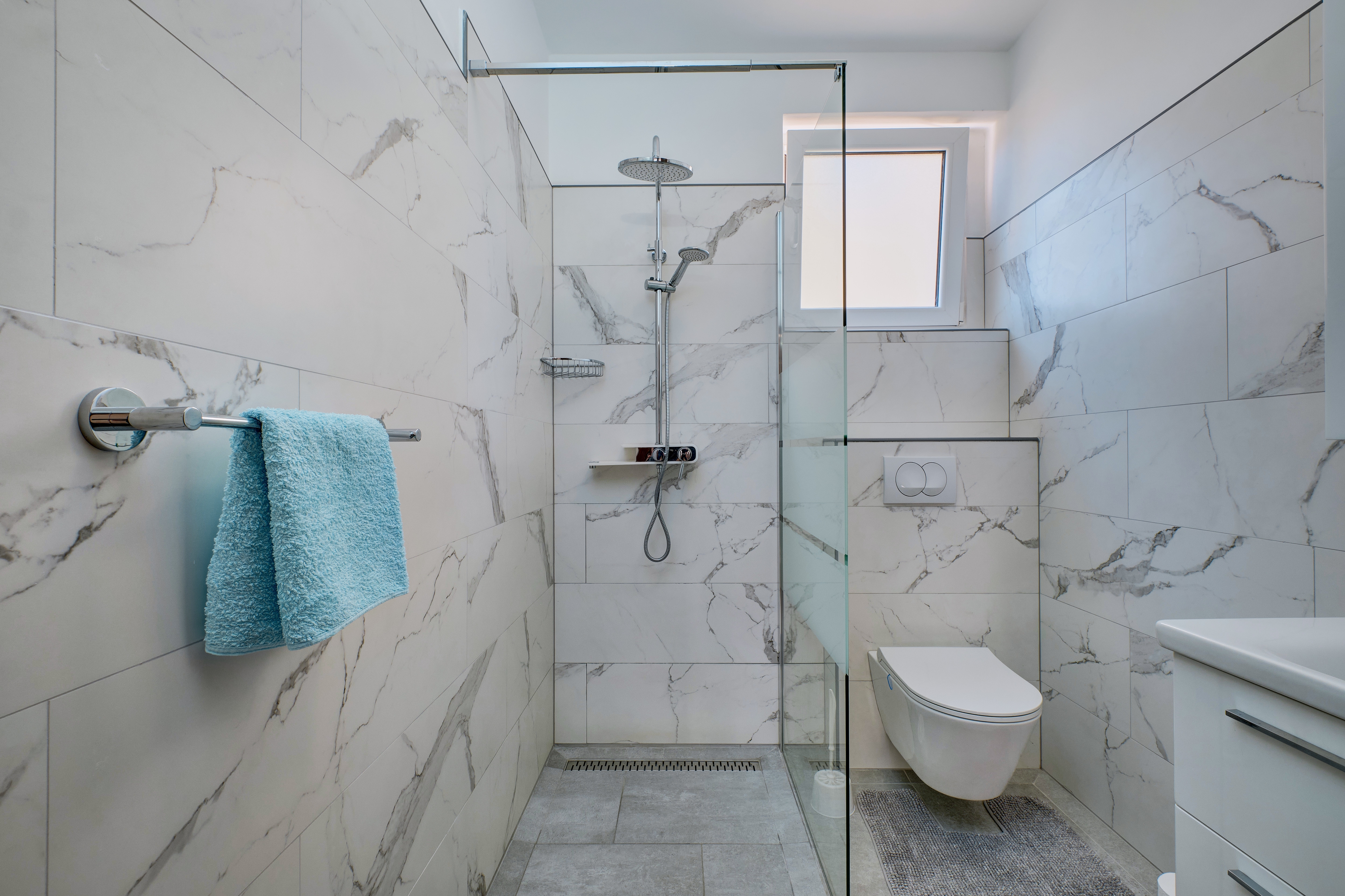 Top Lošinj Mali Lošinj Top Lošinj Mali Lošinj