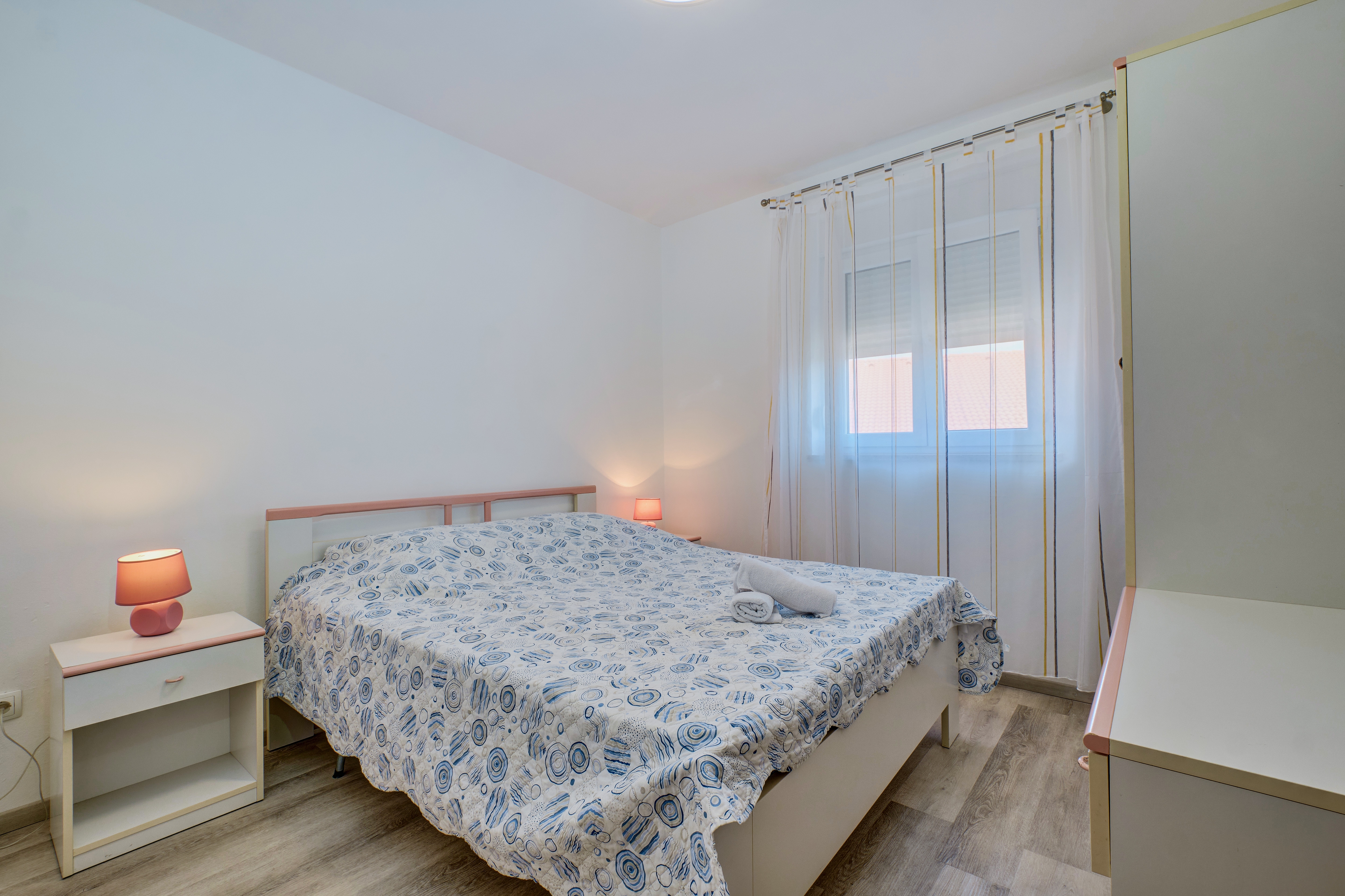Top Lošinj Mali Lošinj Top Lošinj Mali Lošinj