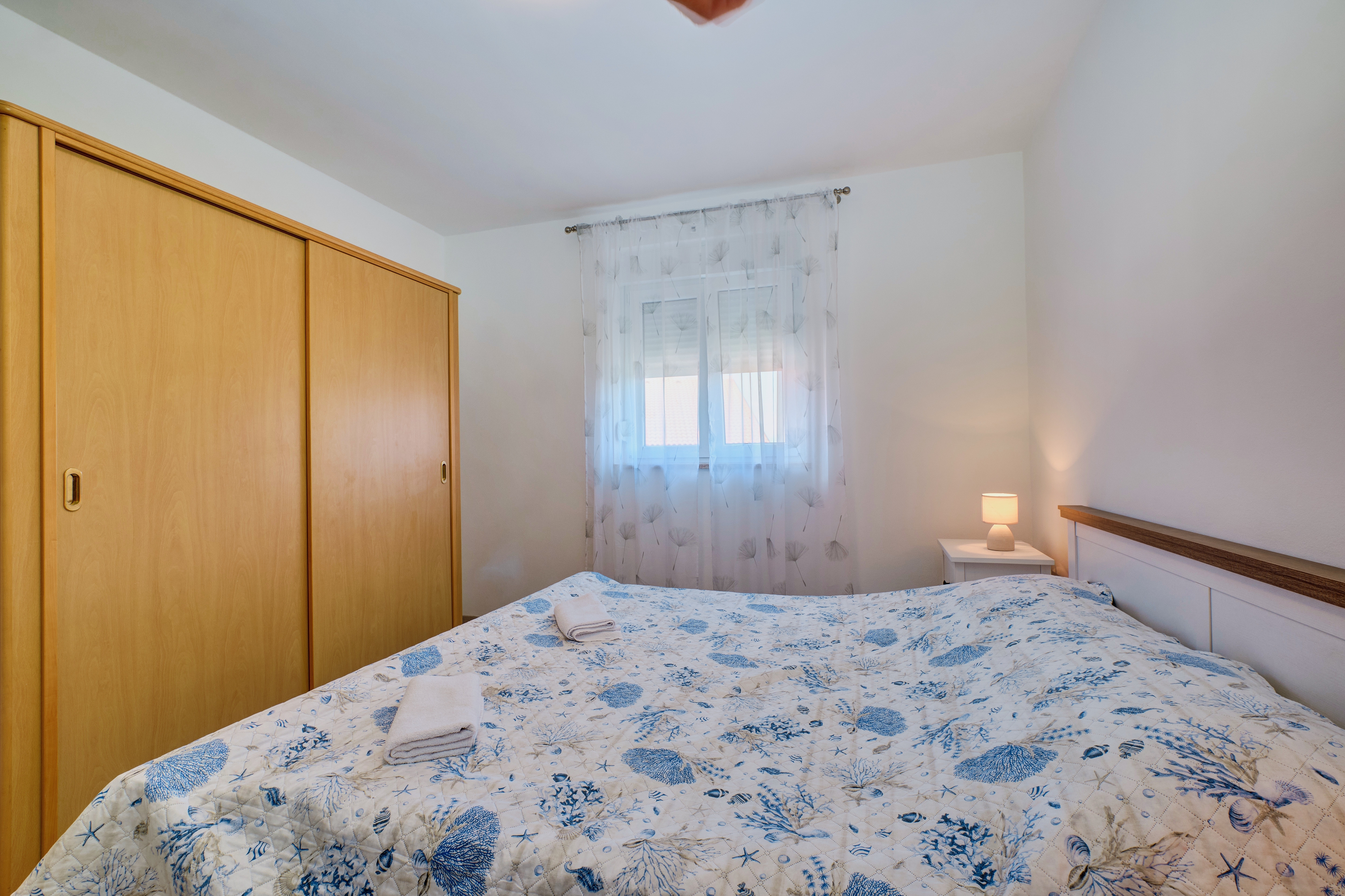Top Lošinj Mali Lošinj Top Lošinj Mali Lošinj