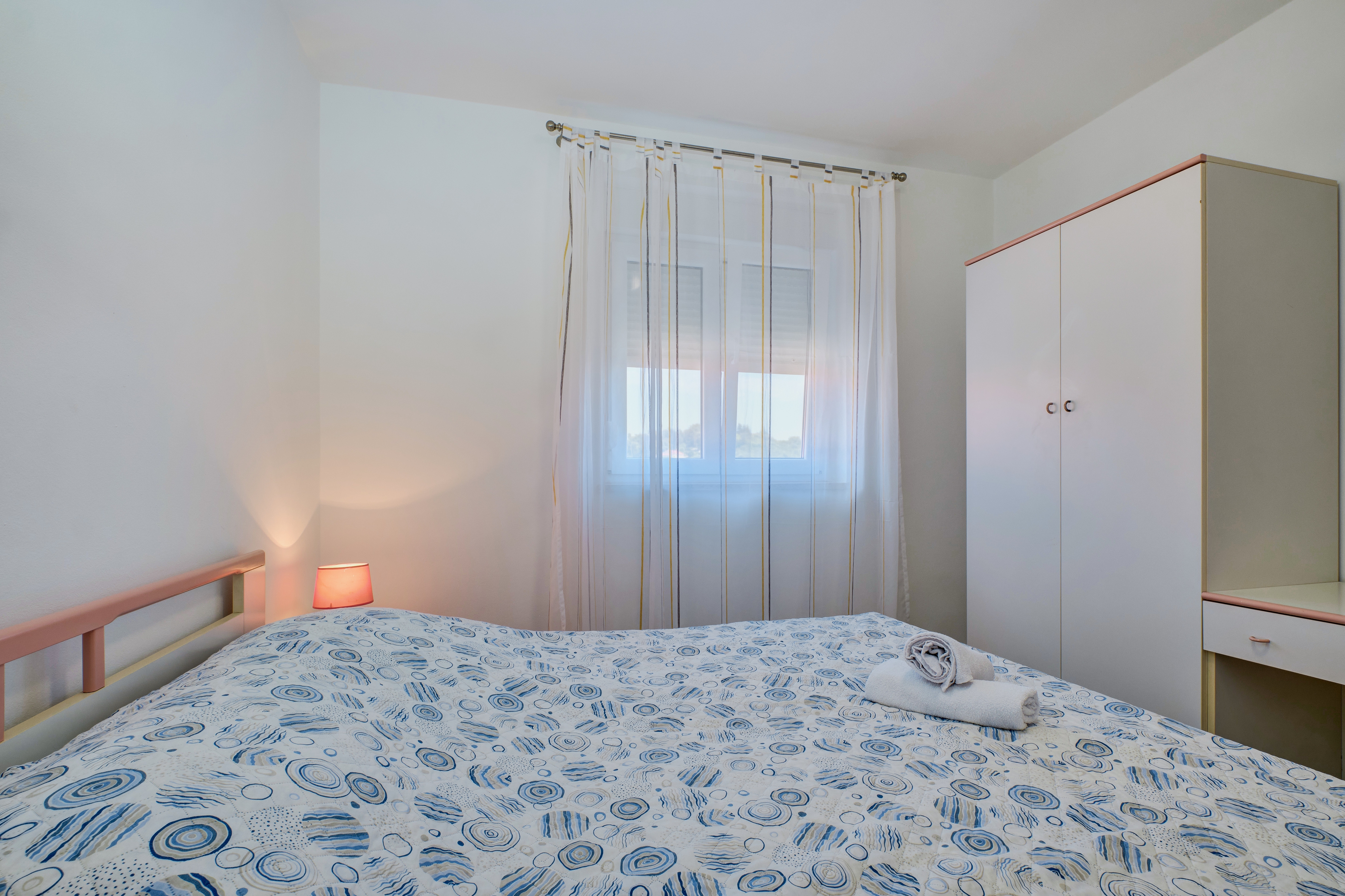 Top Lošinj Mali Lošinj Top Lošinj Mali Lošinj