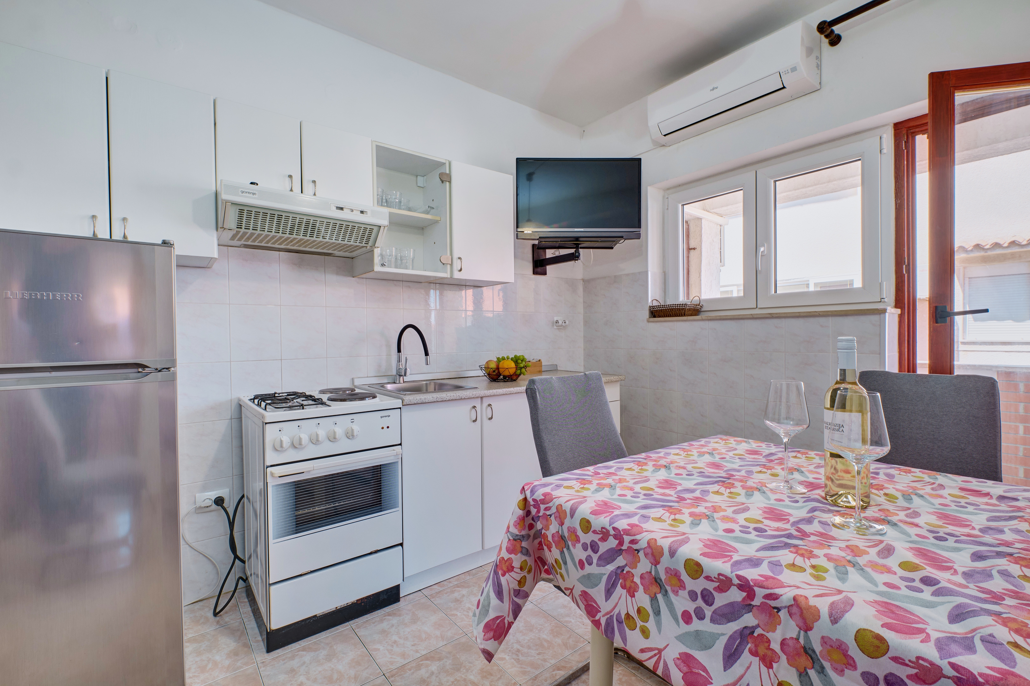 Top Lošinj Mali Lošinj Top Lošinj Mali Lošinj