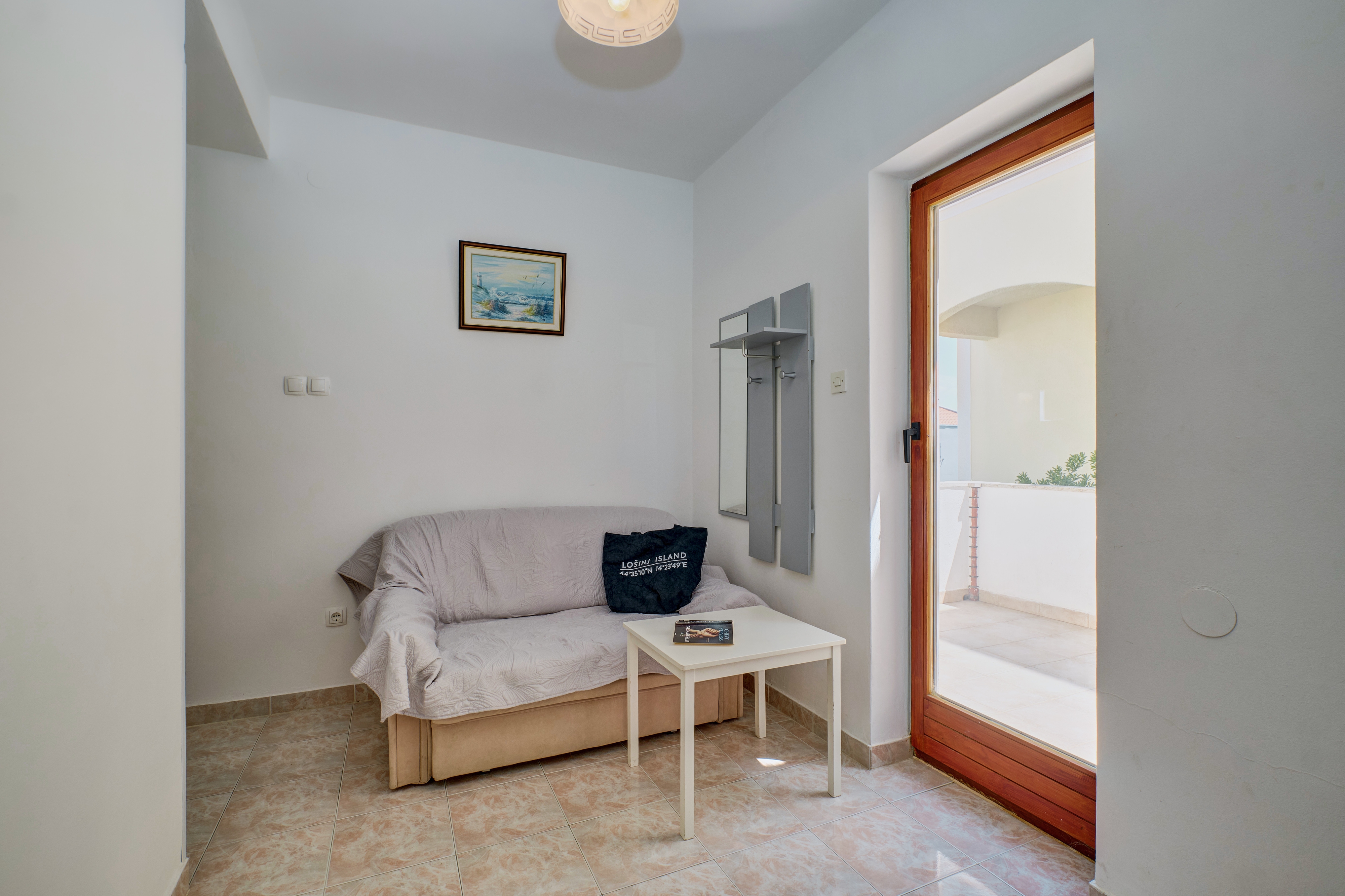 Top Lošinj Mali Lošinj Top Lošinj Mali Lošinj