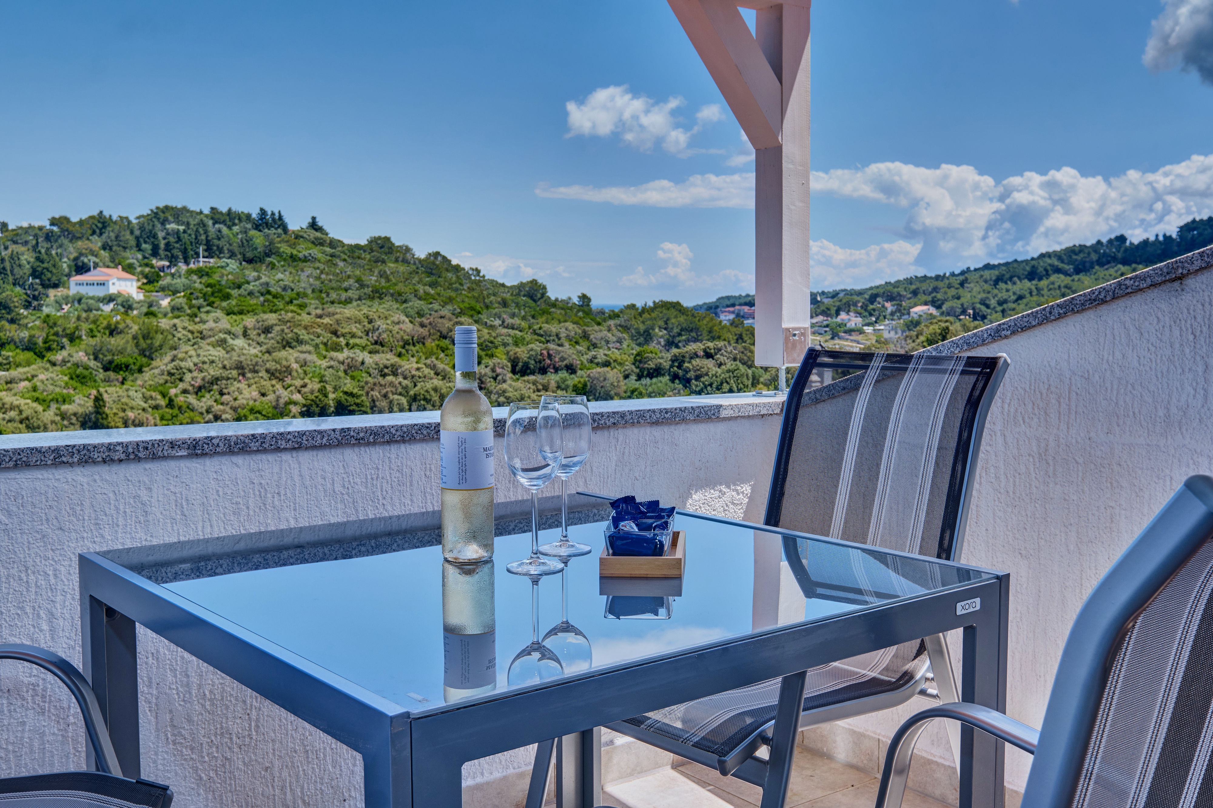 Top Lošinj Mali Lošinj Top Lošinj Mali Lošinj