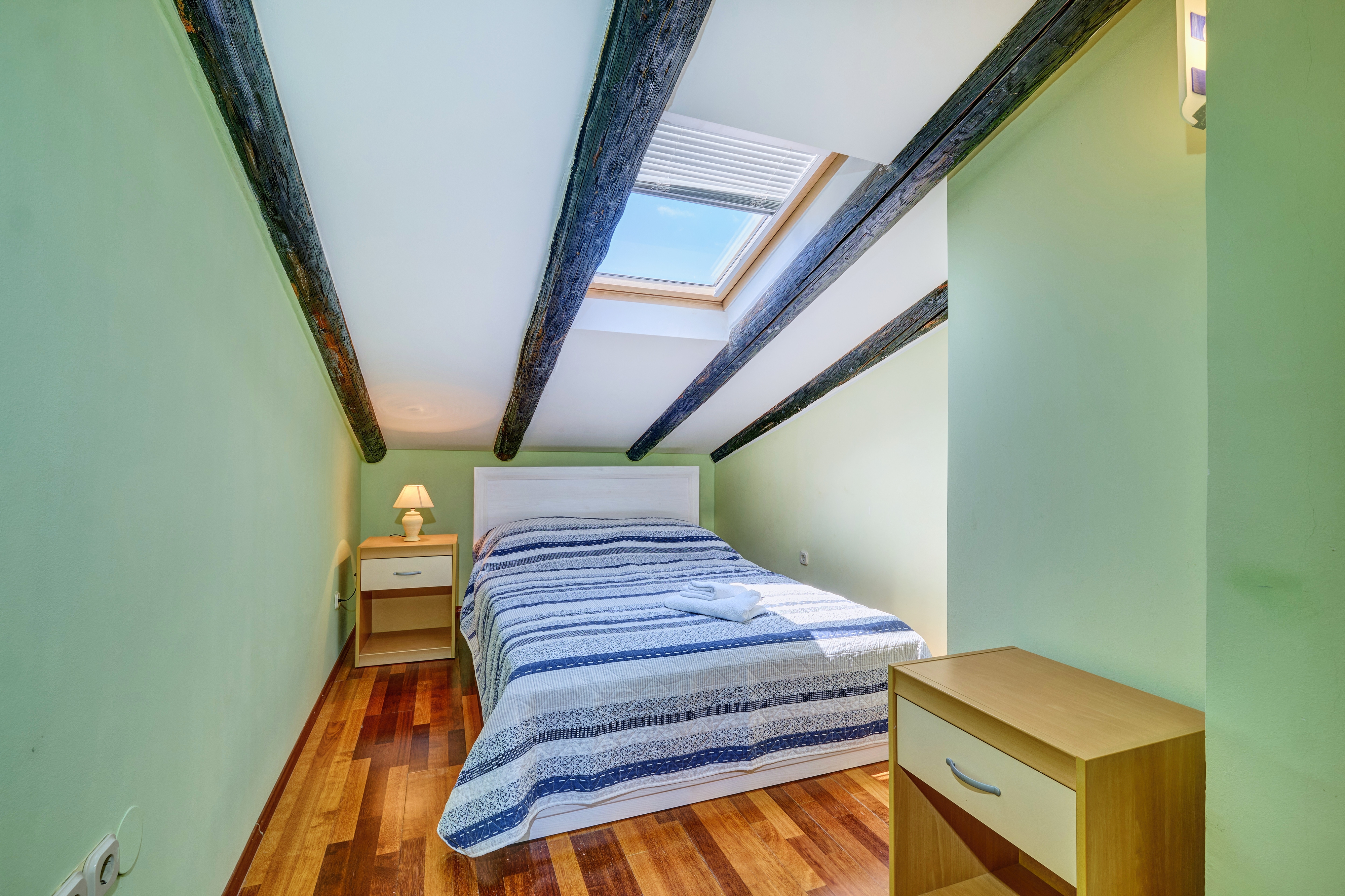 Top Lošinj Mali Lošinj Top Lošinj Mali Lošinj