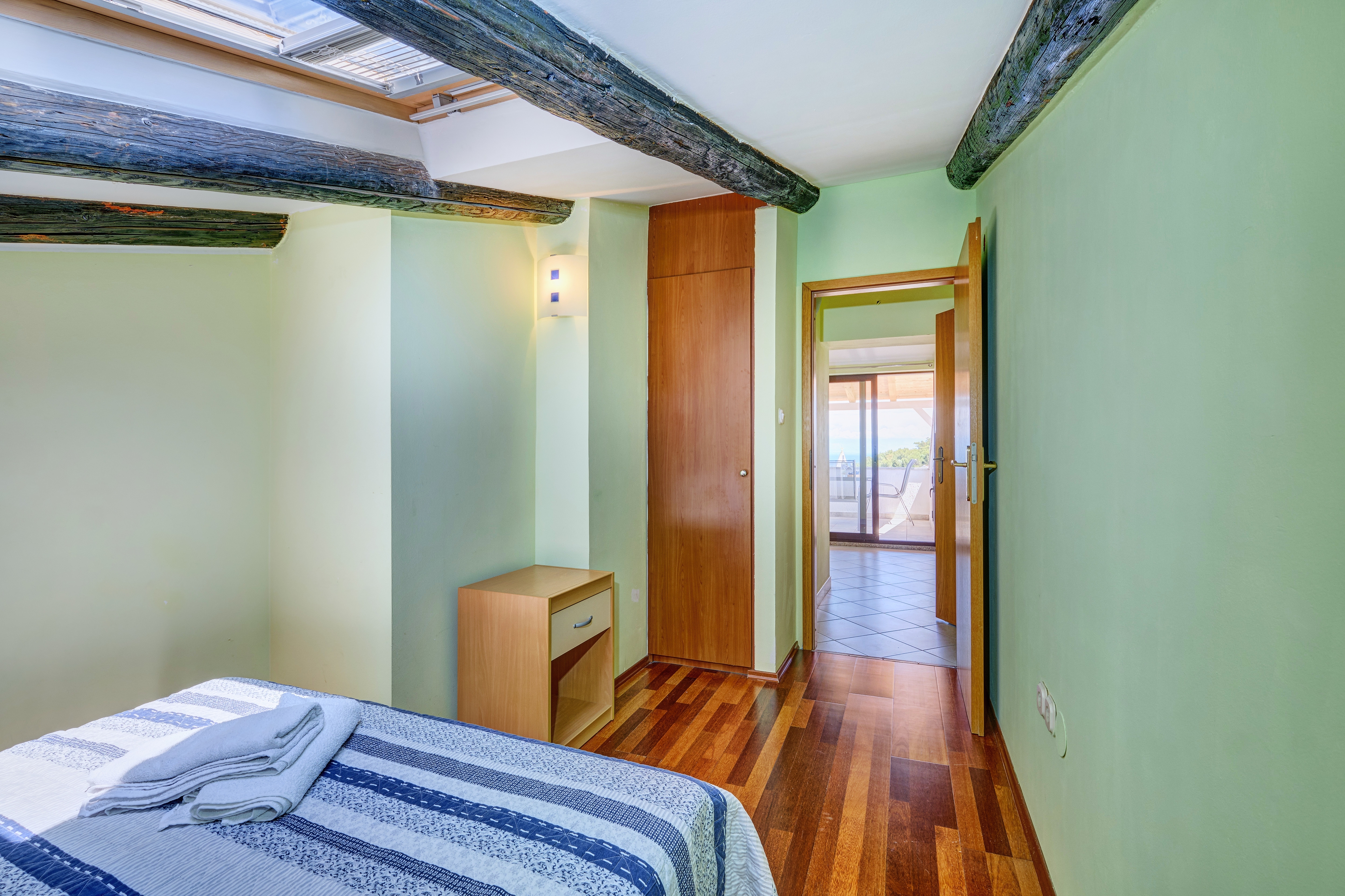 Top Lošinj Mali Lošinj Top Lošinj Mali Lošinj