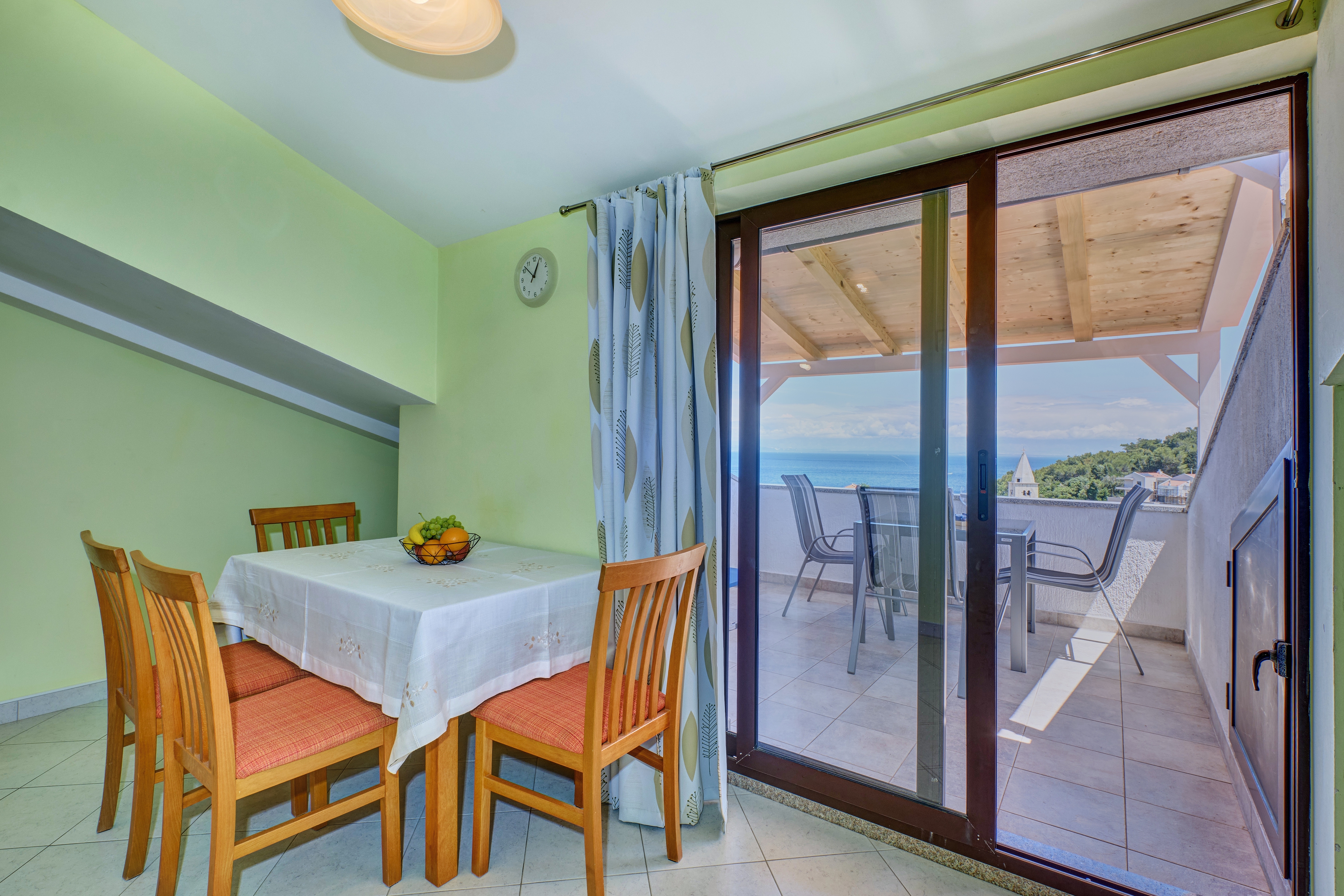 Top Lošinj Mali Lošinj Top Lošinj Mali Lošinj