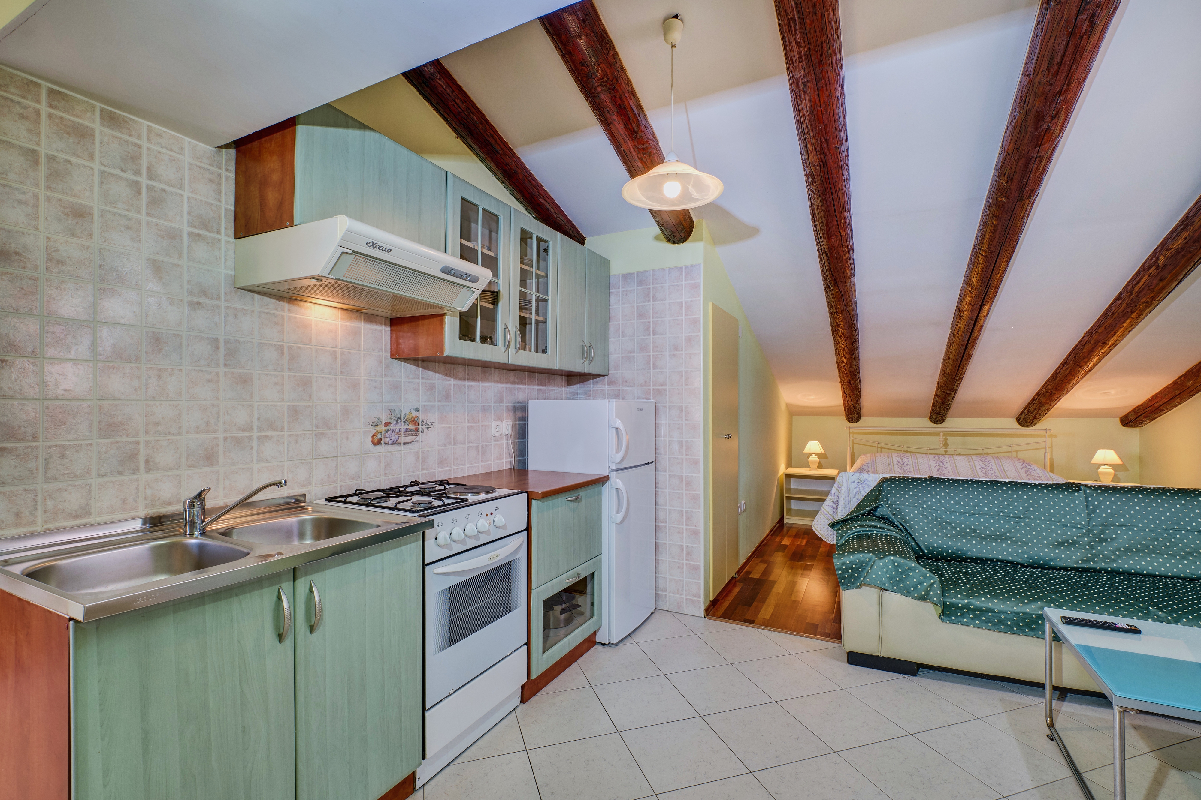 Top Lošinj Mali Lošinj Top Lošinj Mali Lošinj