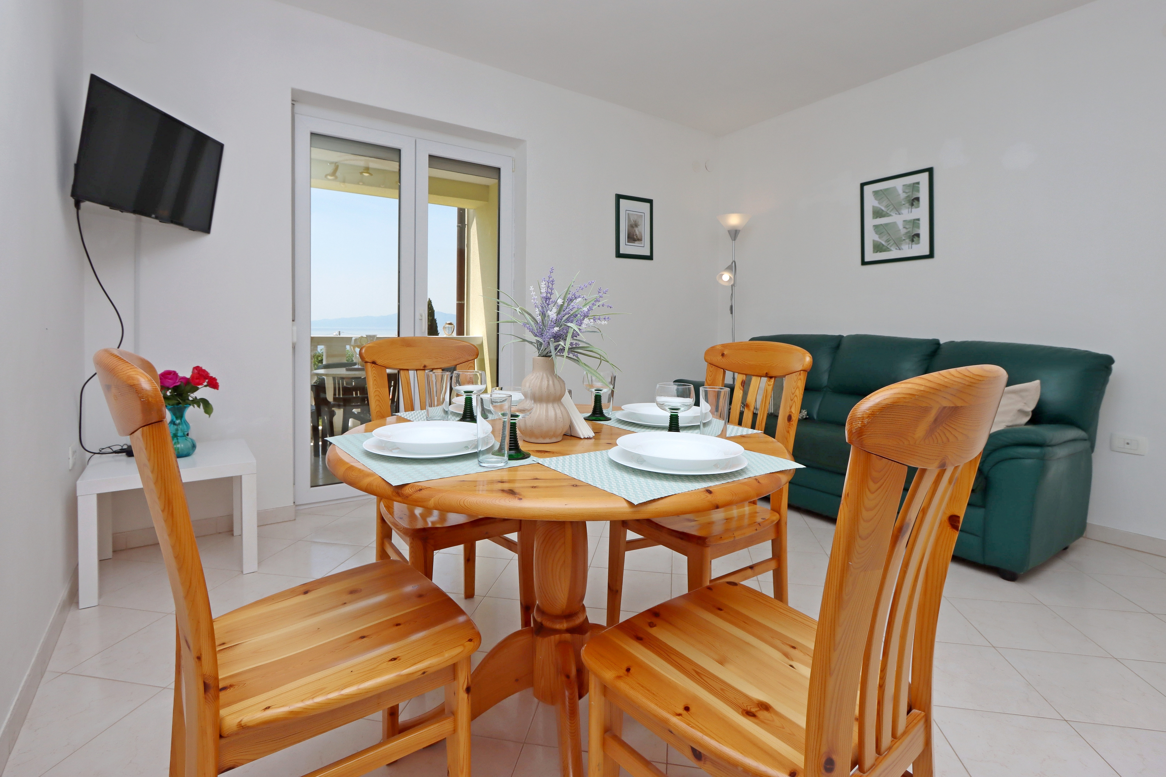 Top Rijeka Kostrena Top Rijeka Kostrena