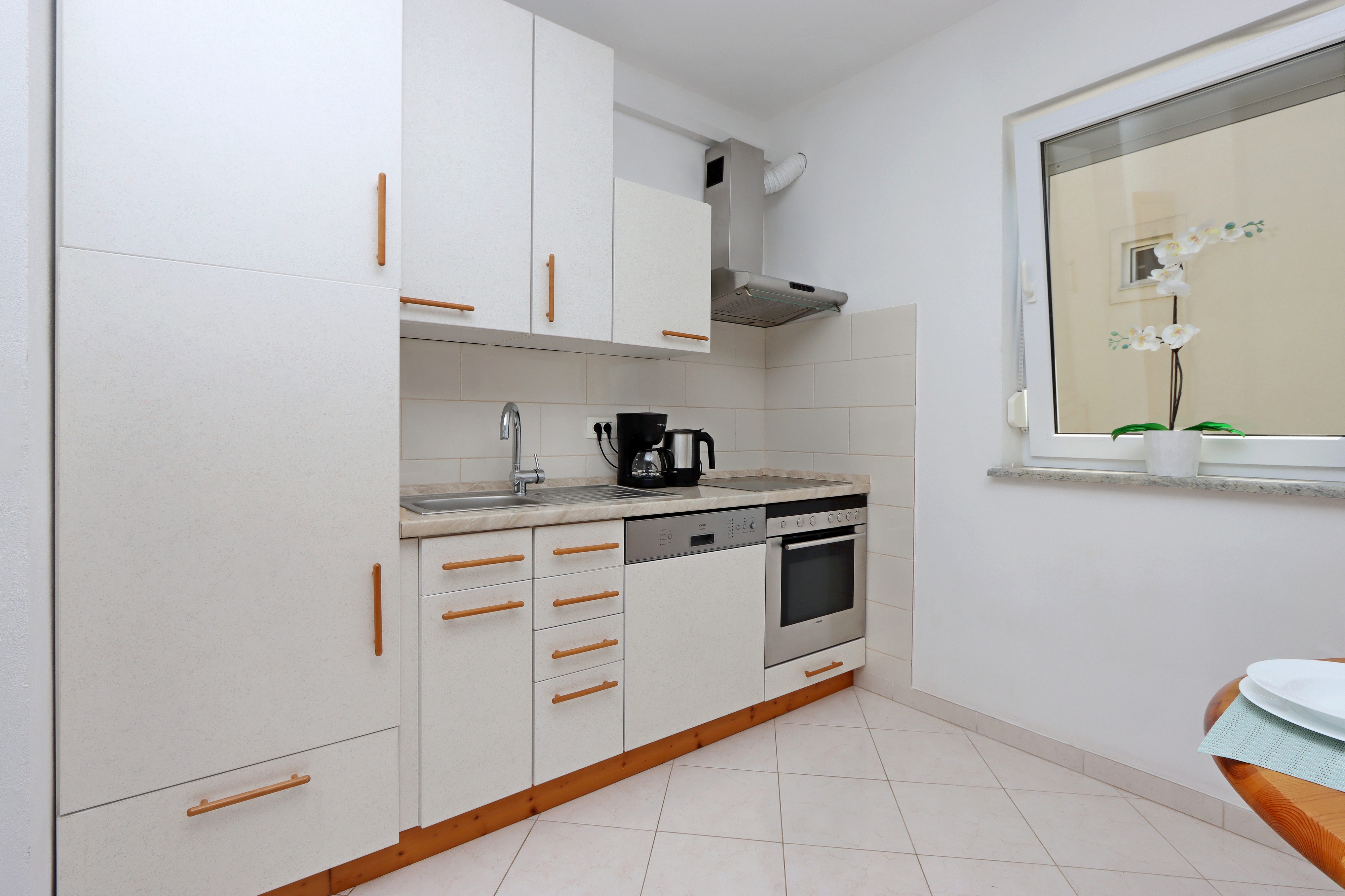 Top Rijeka Kostrena Top Rijeka Kostrena