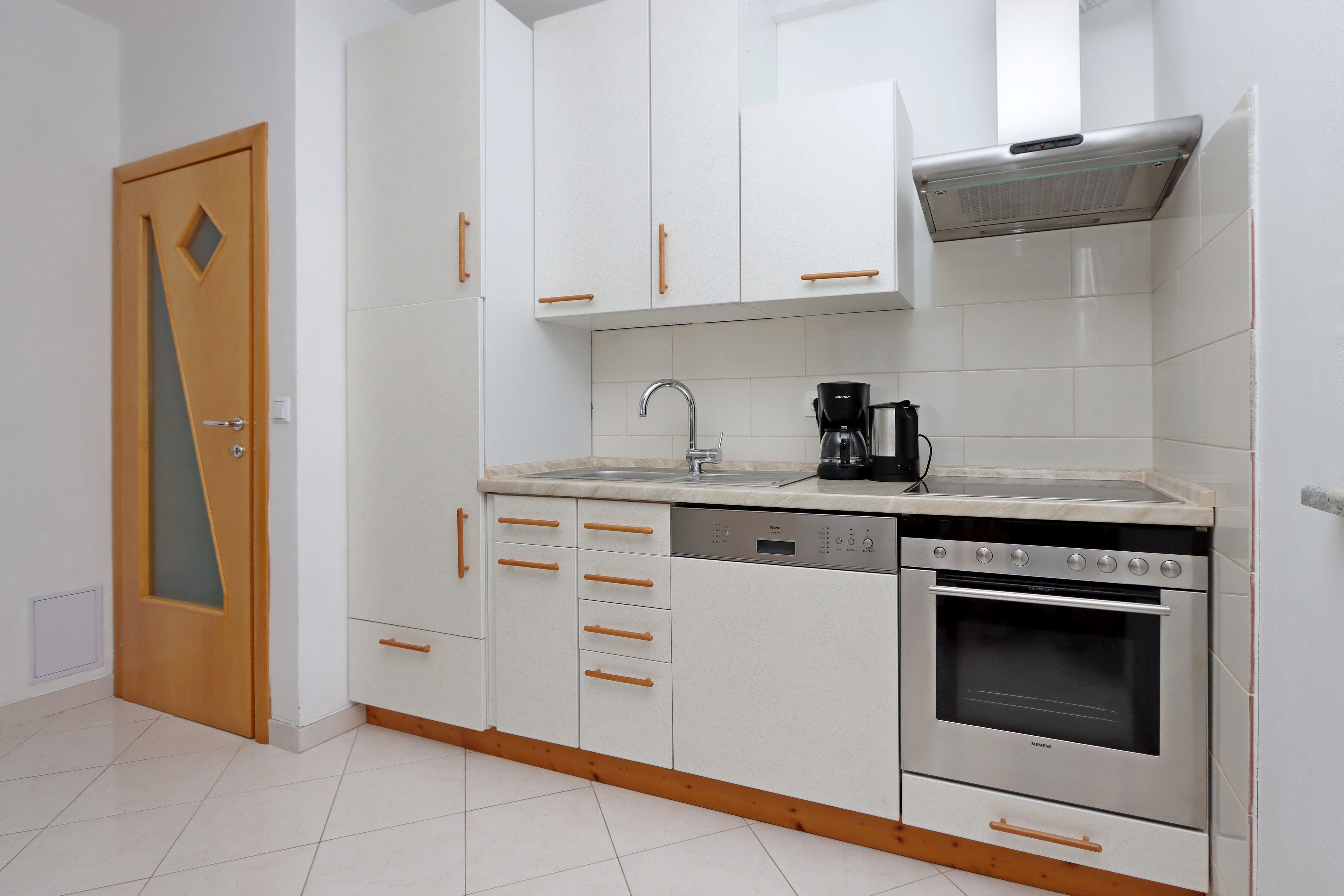 Top Rijeka Kostrena Top Rijeka Kostrena