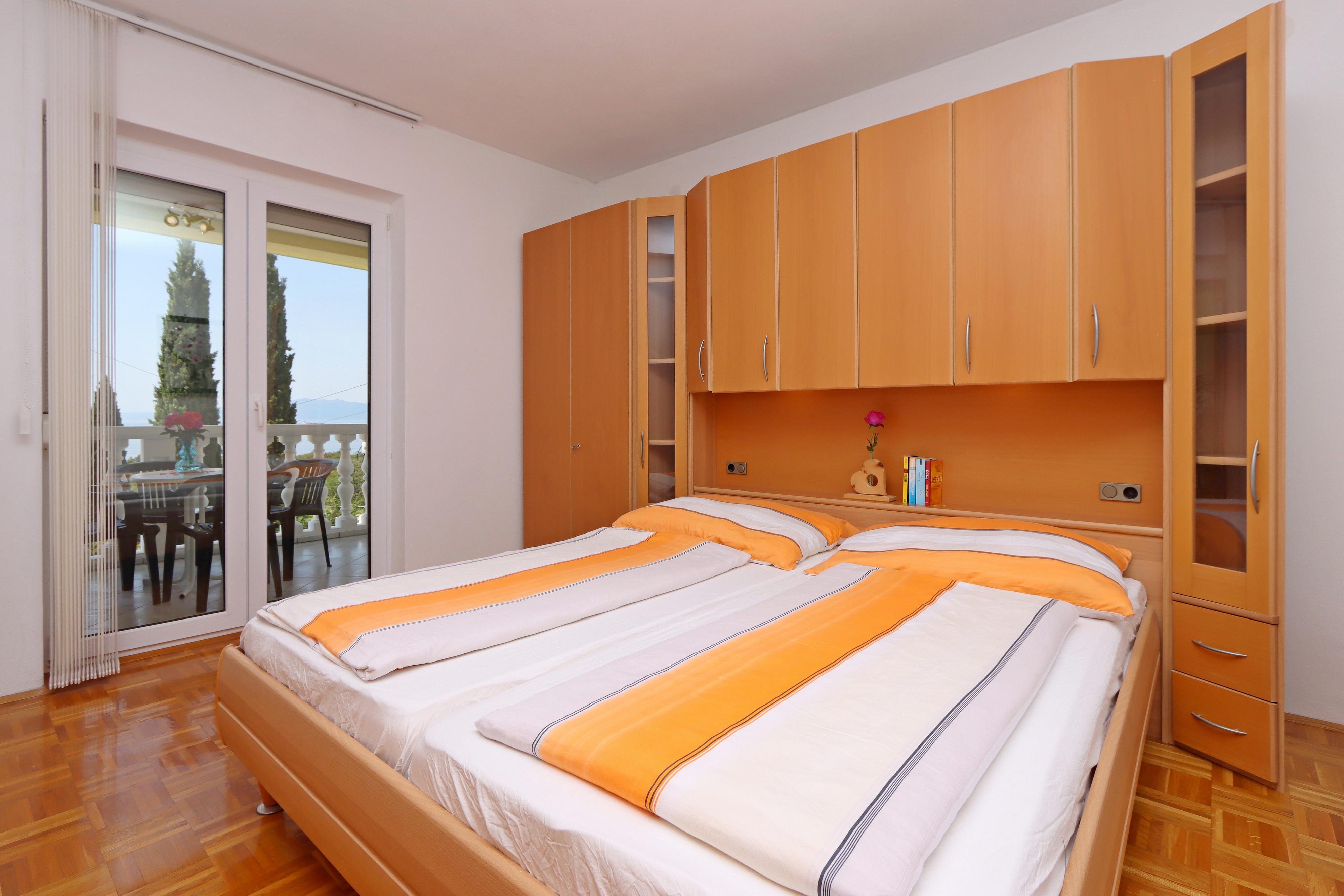 Top Rijeka Kostrena Top Rijeka Kostrena