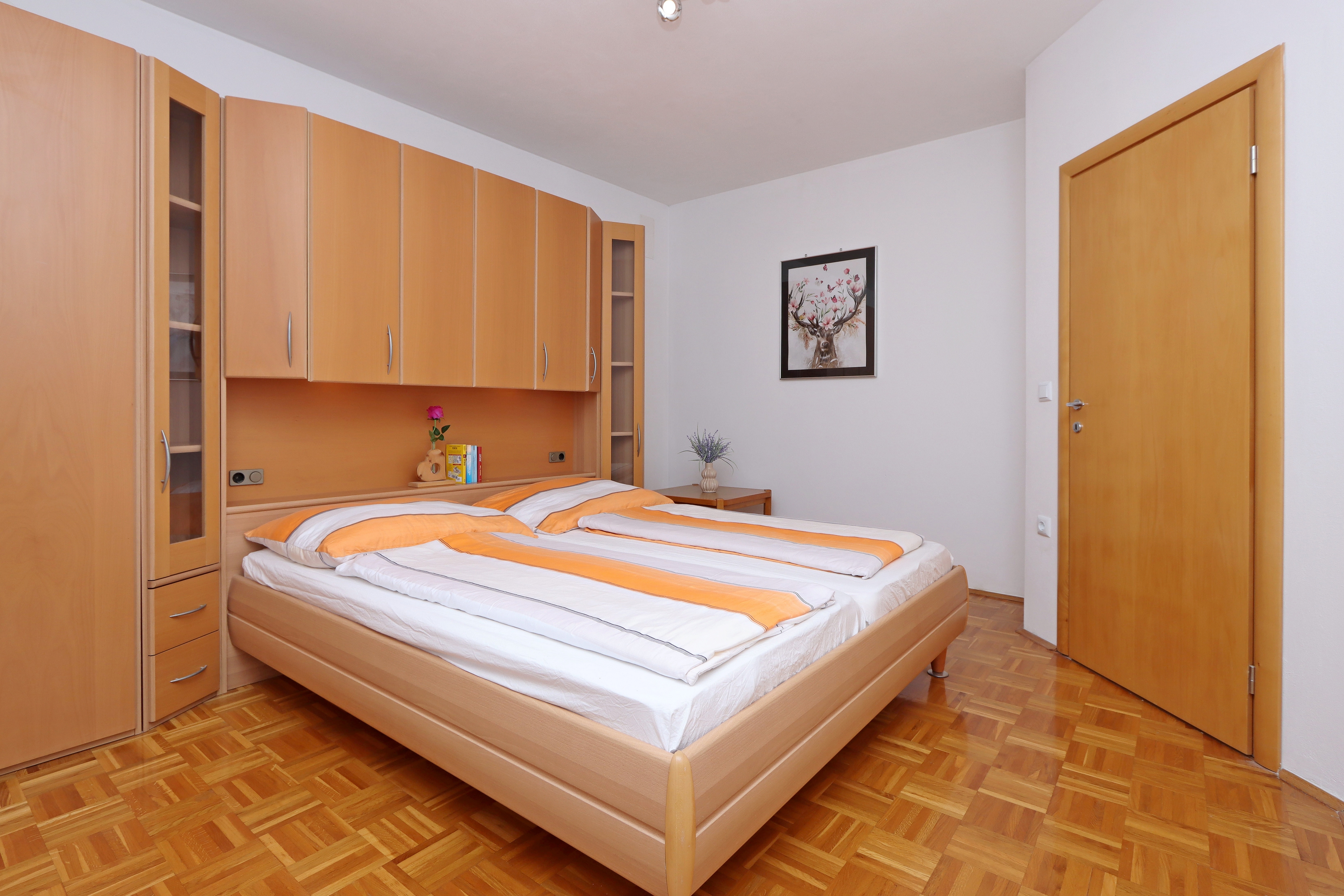 Top Rijeka Kostrena Top Rijeka Kostrena