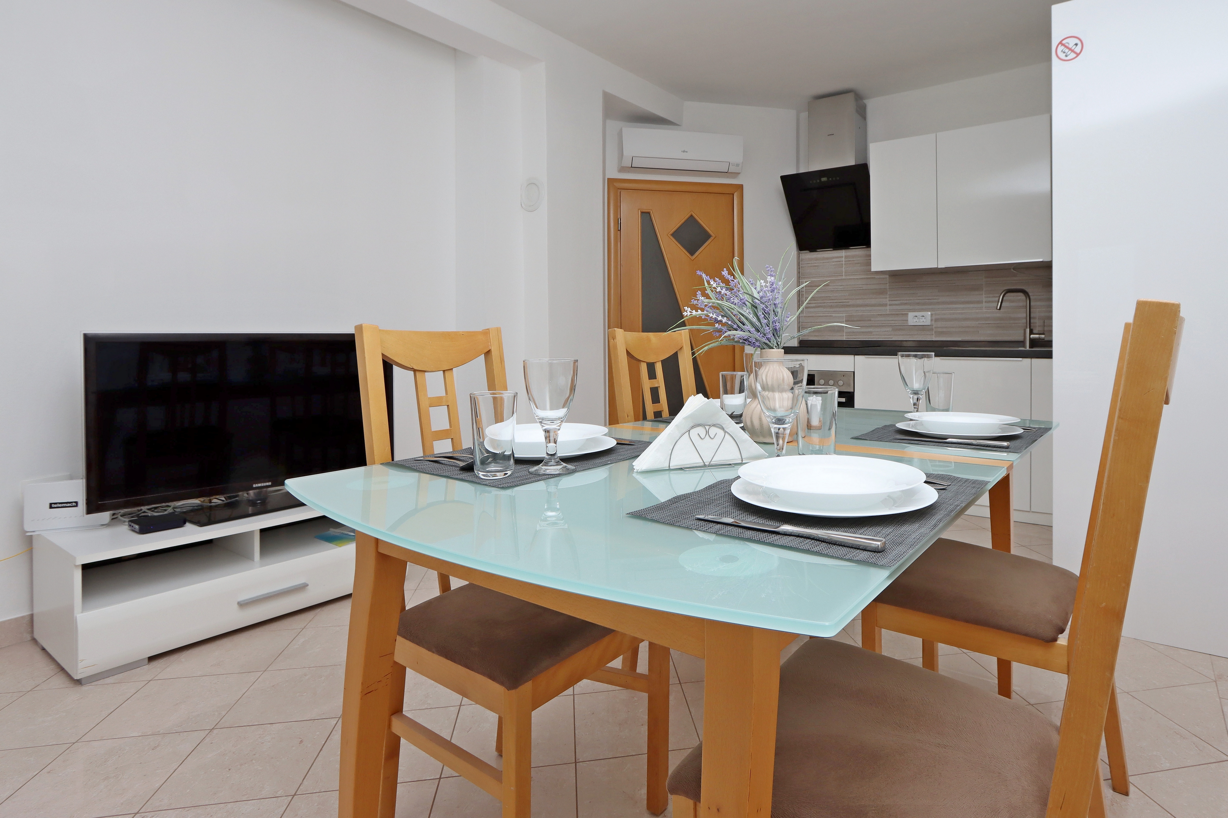 Top Rijeka Kostrena Top Rijeka Kostrena