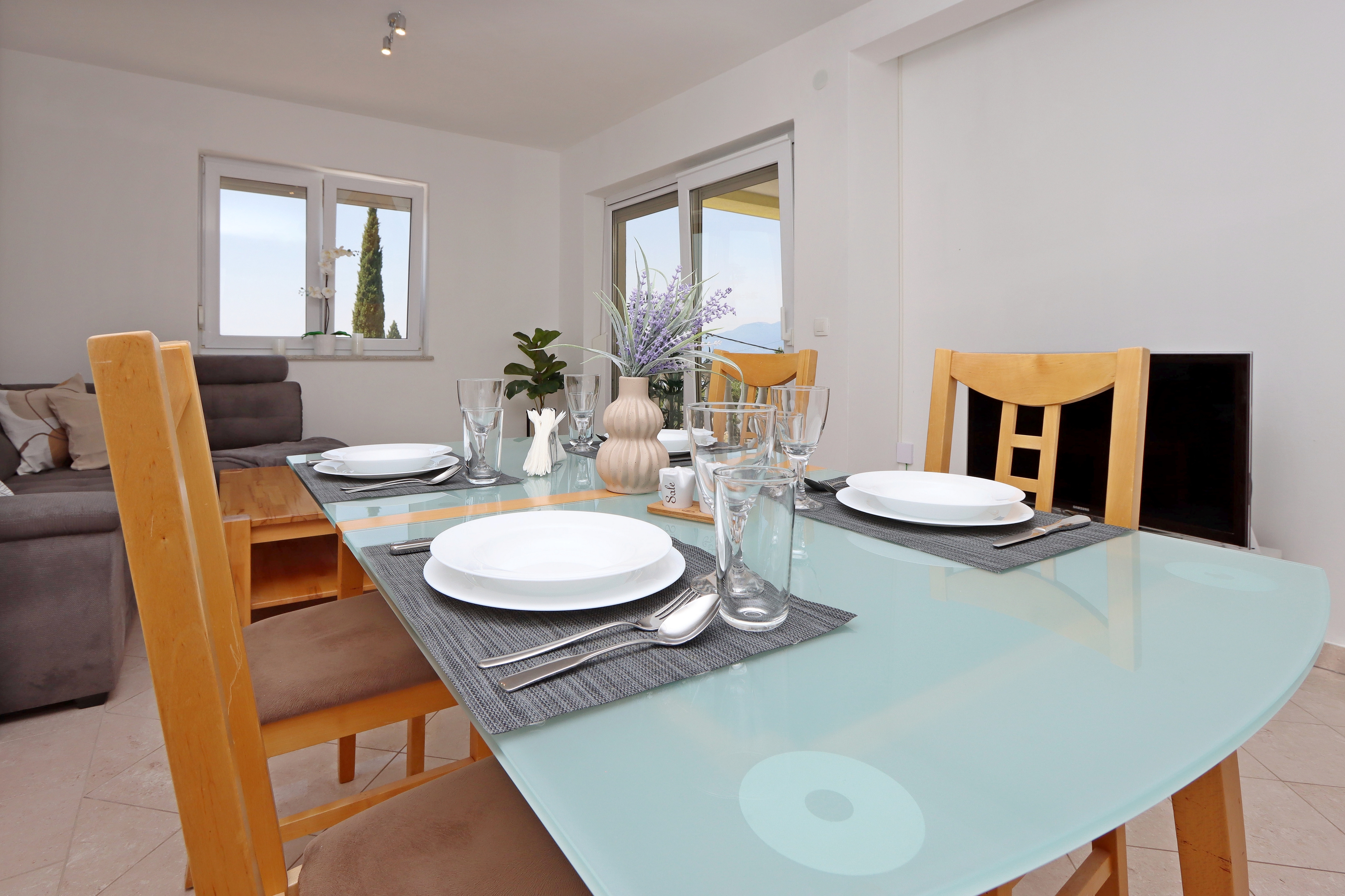 Top Rijeka Kostrena Top Rijeka Kostrena