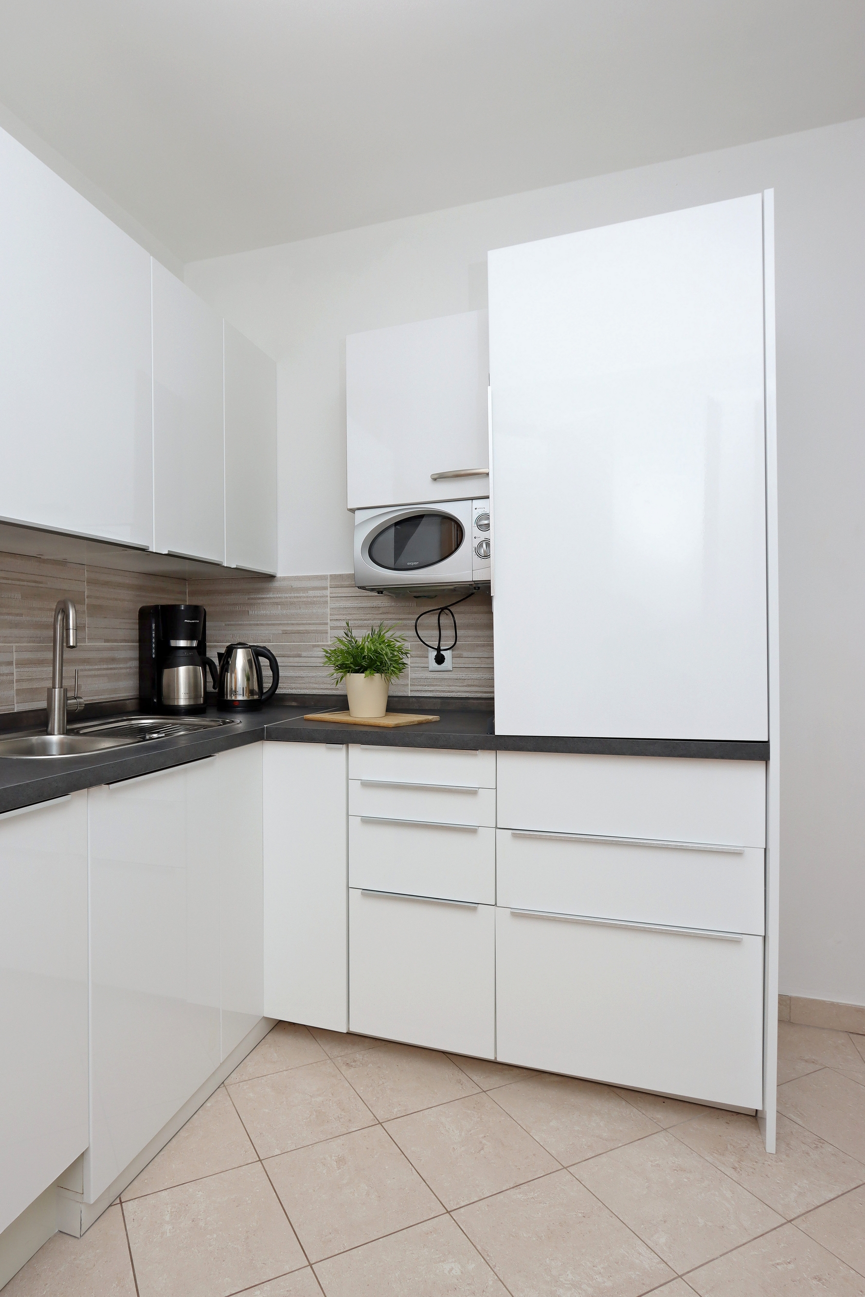 Top Rijeka Kostrena Top Rijeka Kostrena