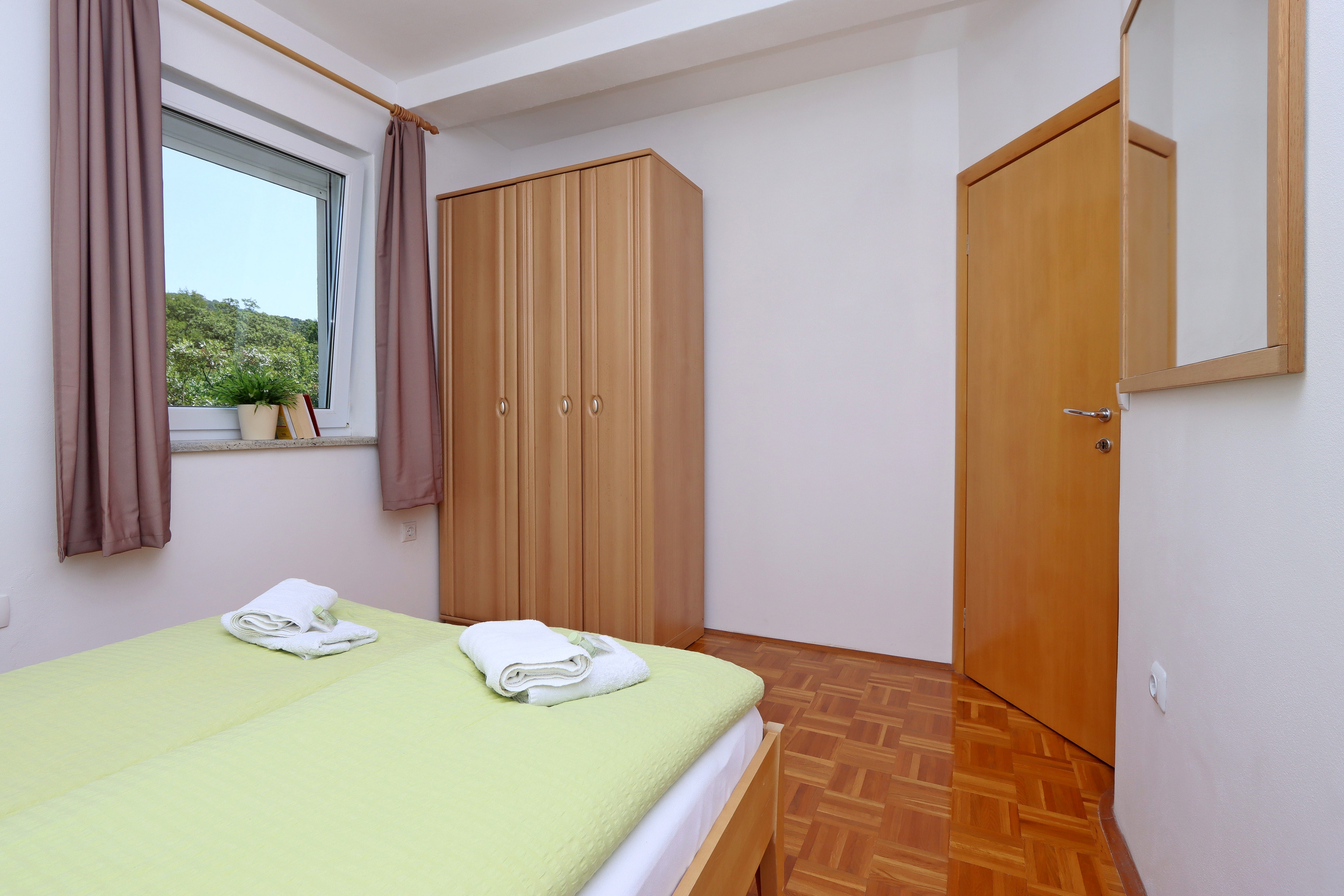 Top Rijeka Kostrena Top Rijeka Kostrena